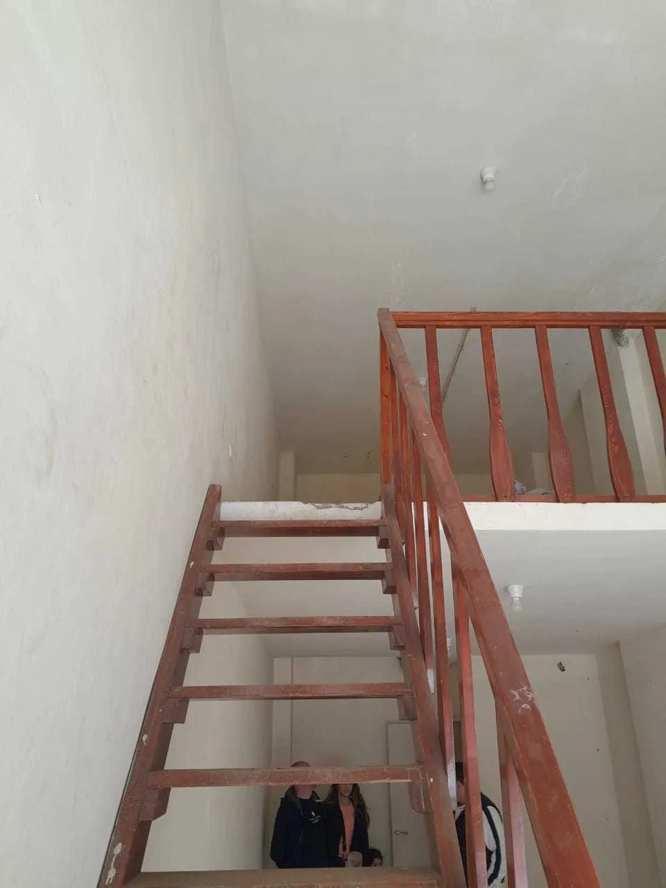 Duplex Shop for Rent in Jdeideh, Metn — photo 2