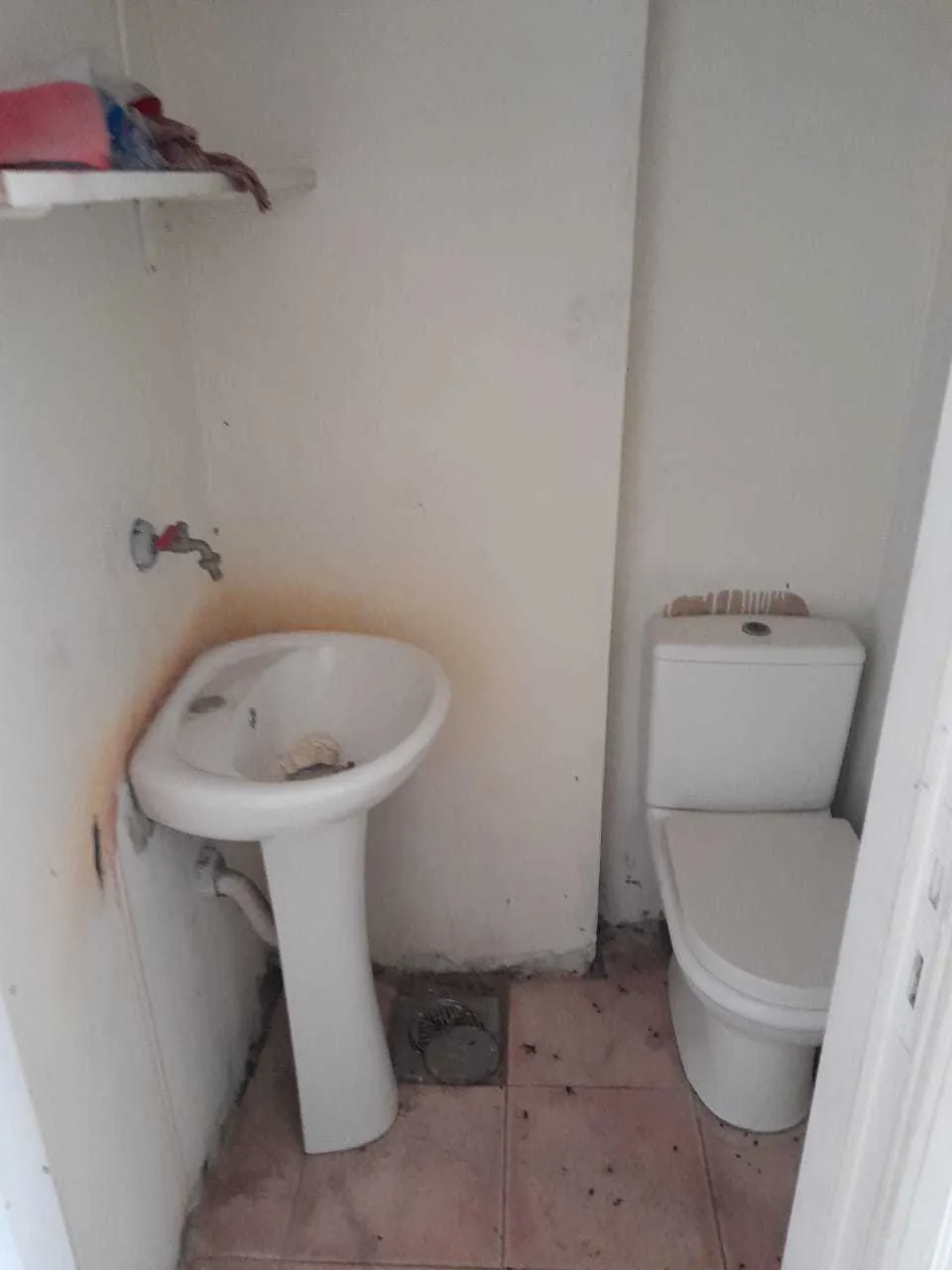Duplex Shop for Rent in Jdeideh, Metn — photo 3