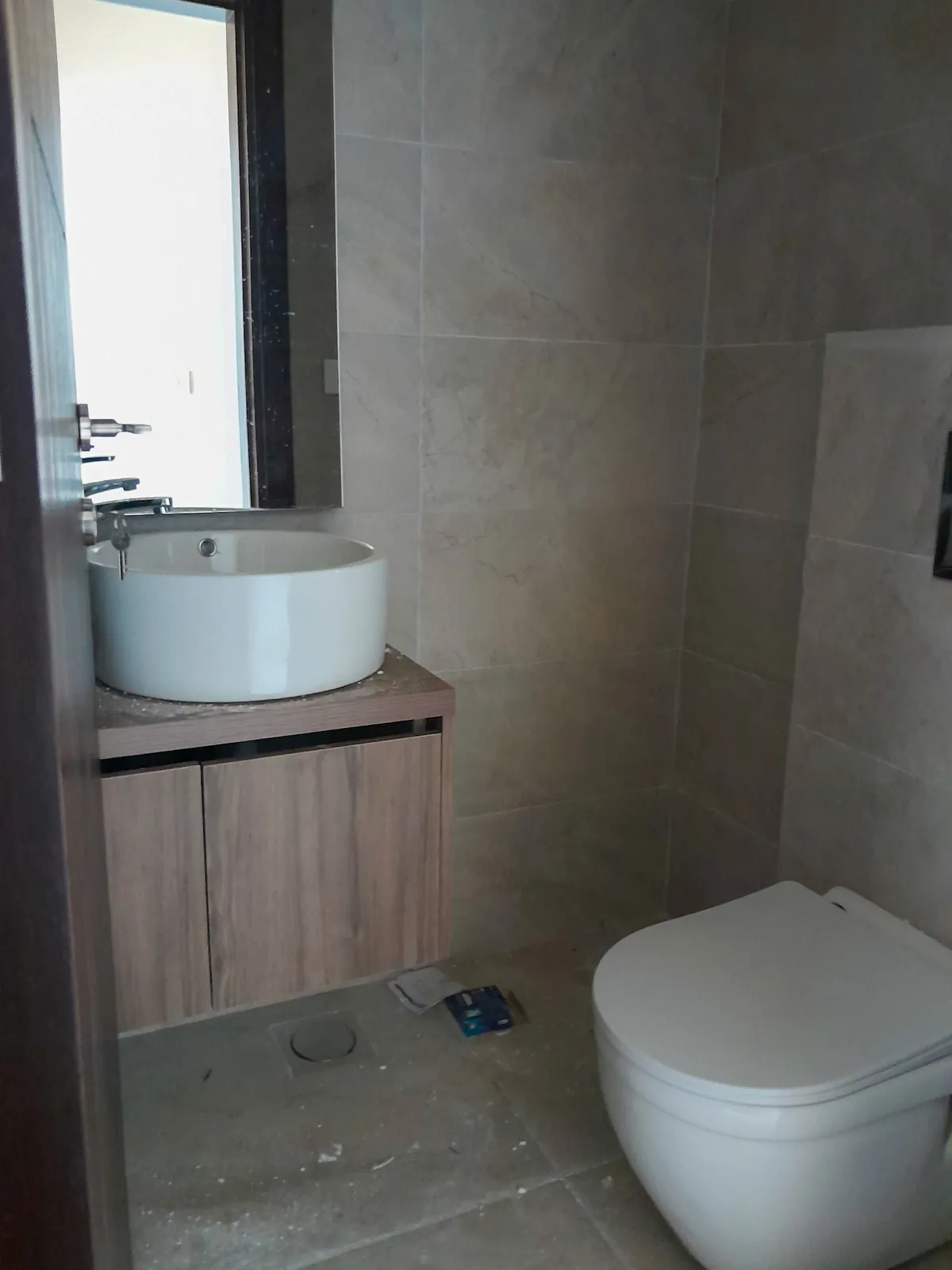 Apartment in Bikfaya, Metn with Mountain and Sea View — الصورة 5