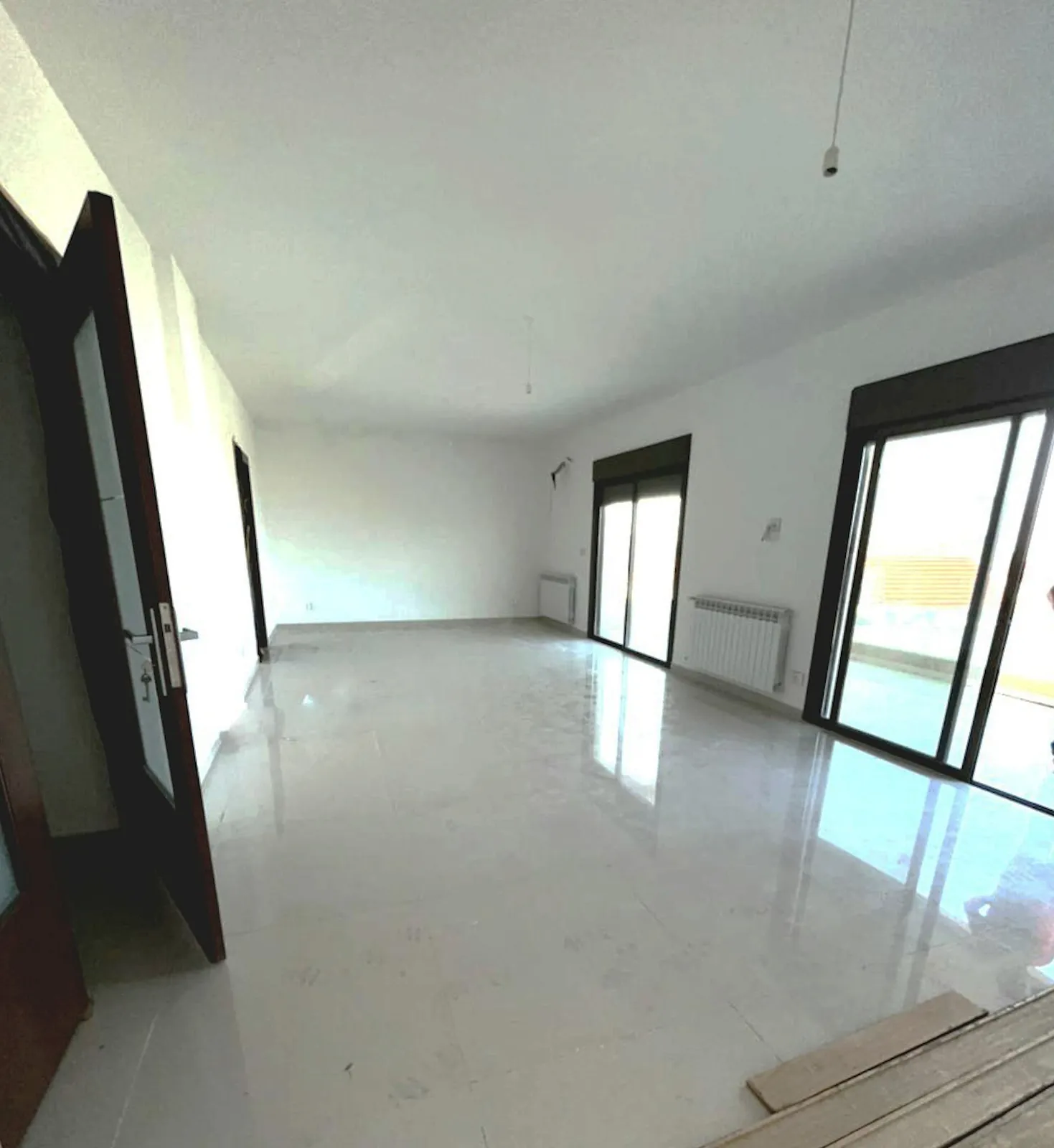 Apartment in Sehayle, Keserwan Mountain and Sea View