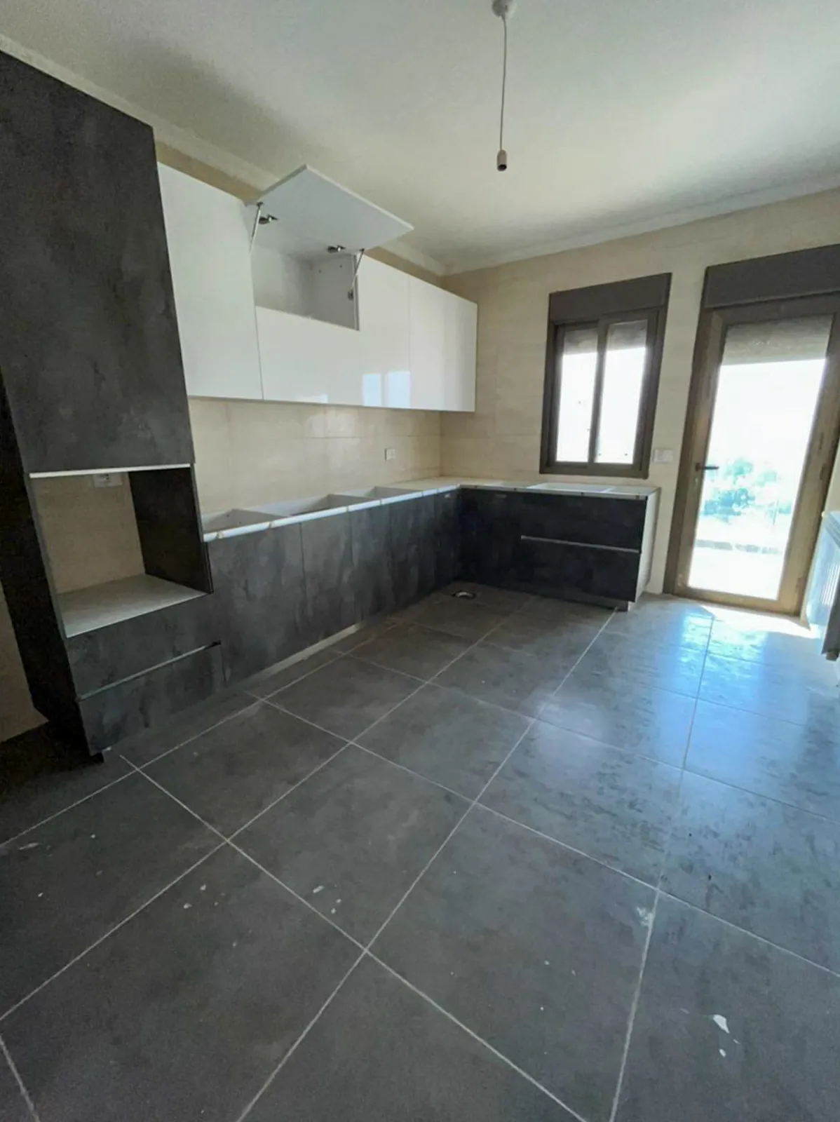 Apartment in Sehayle, Keserwan Mountain and Sea View — photo 2