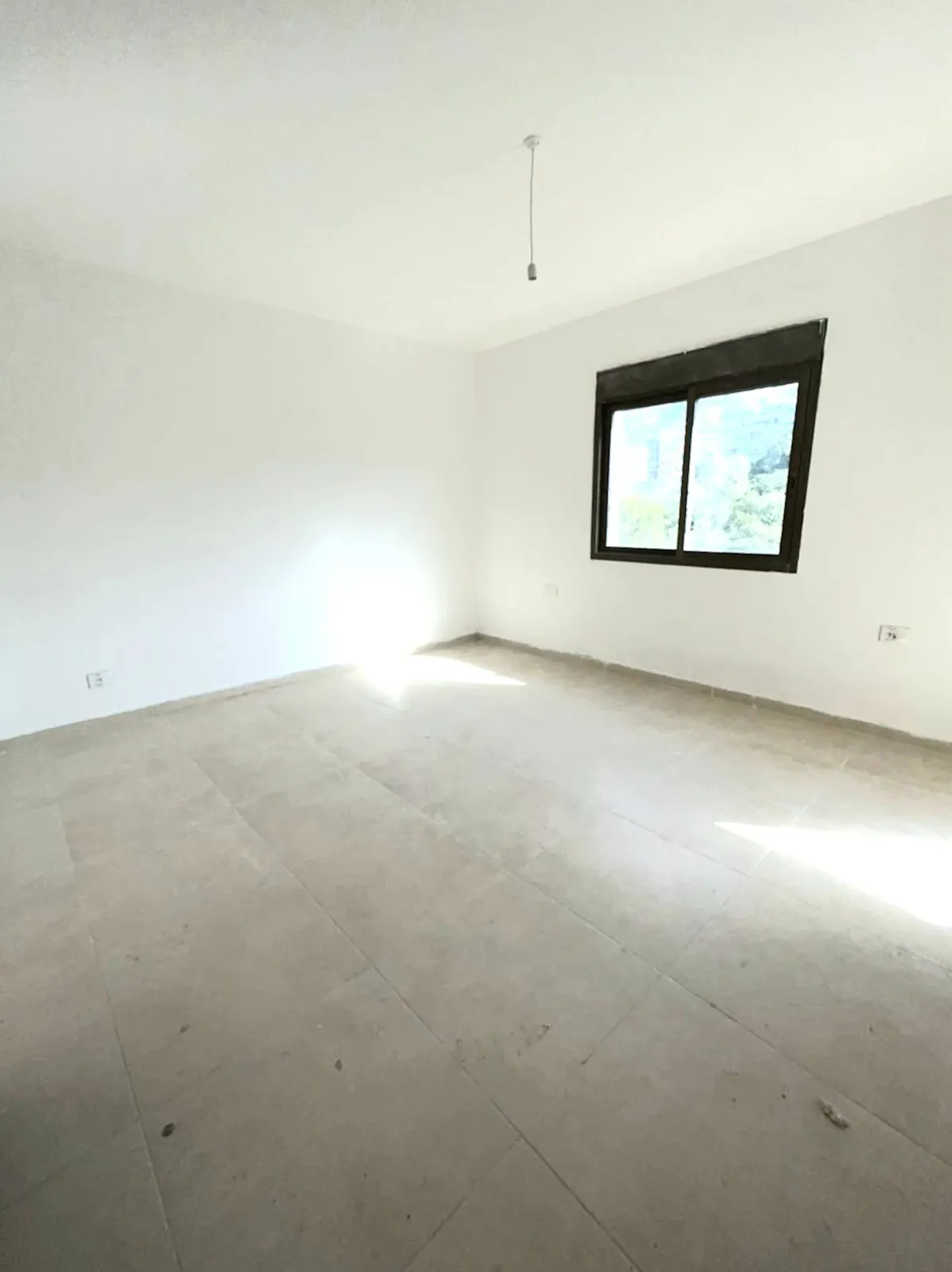 Apartment in Sehayle, Keserwan Mountain and Sea View — photo 4