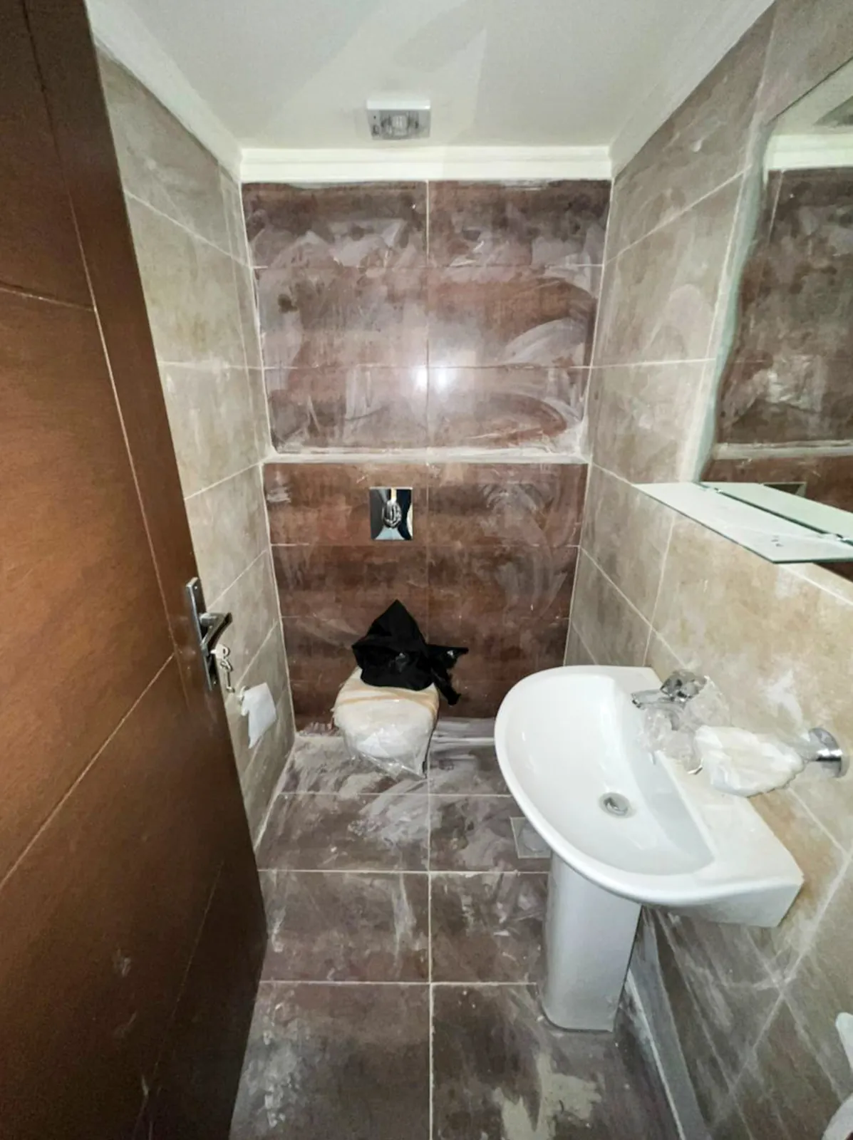 Apartment in Sehayle, Keserwan Mountain and Sea View — photo 5