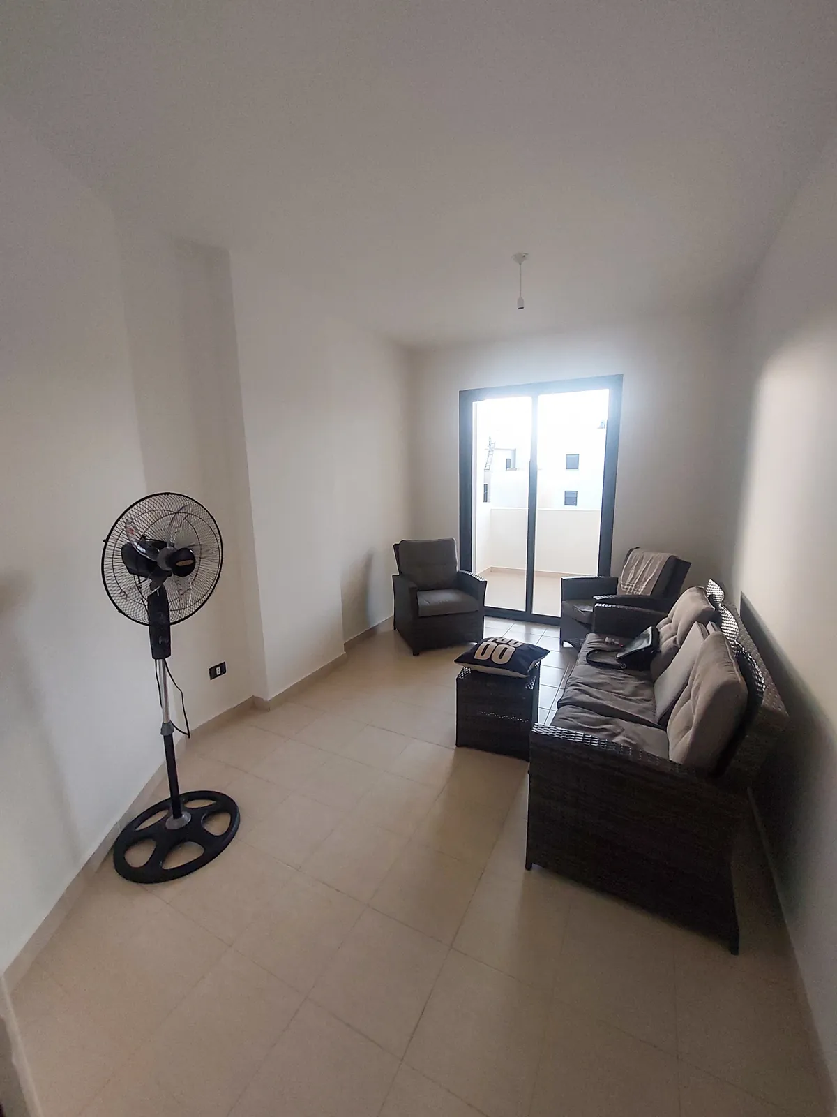 New Apartment in Zikrit, Metn — photo 2