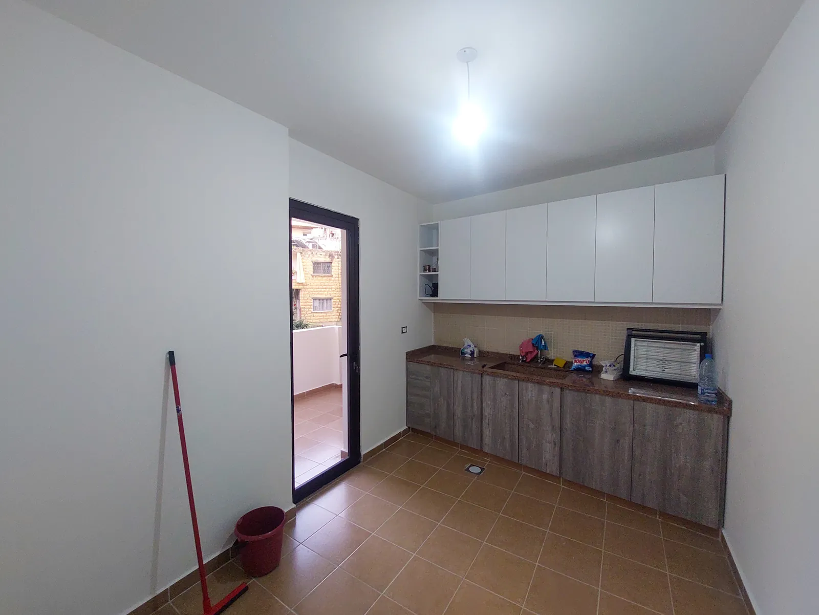 New Apartment in Zikrit, Metn — photo 3