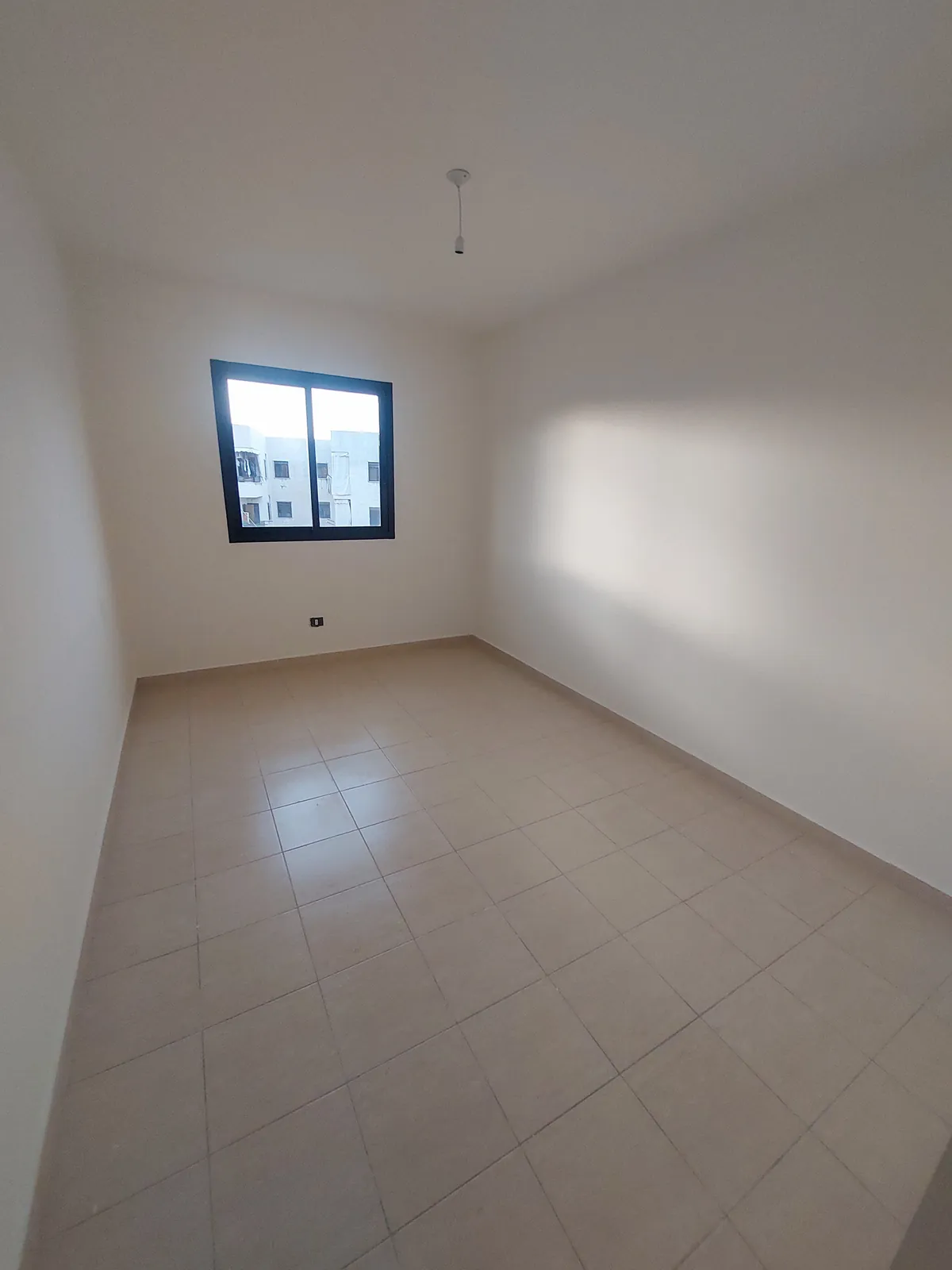 New Apartment in Zikrit, Metn — photo 4