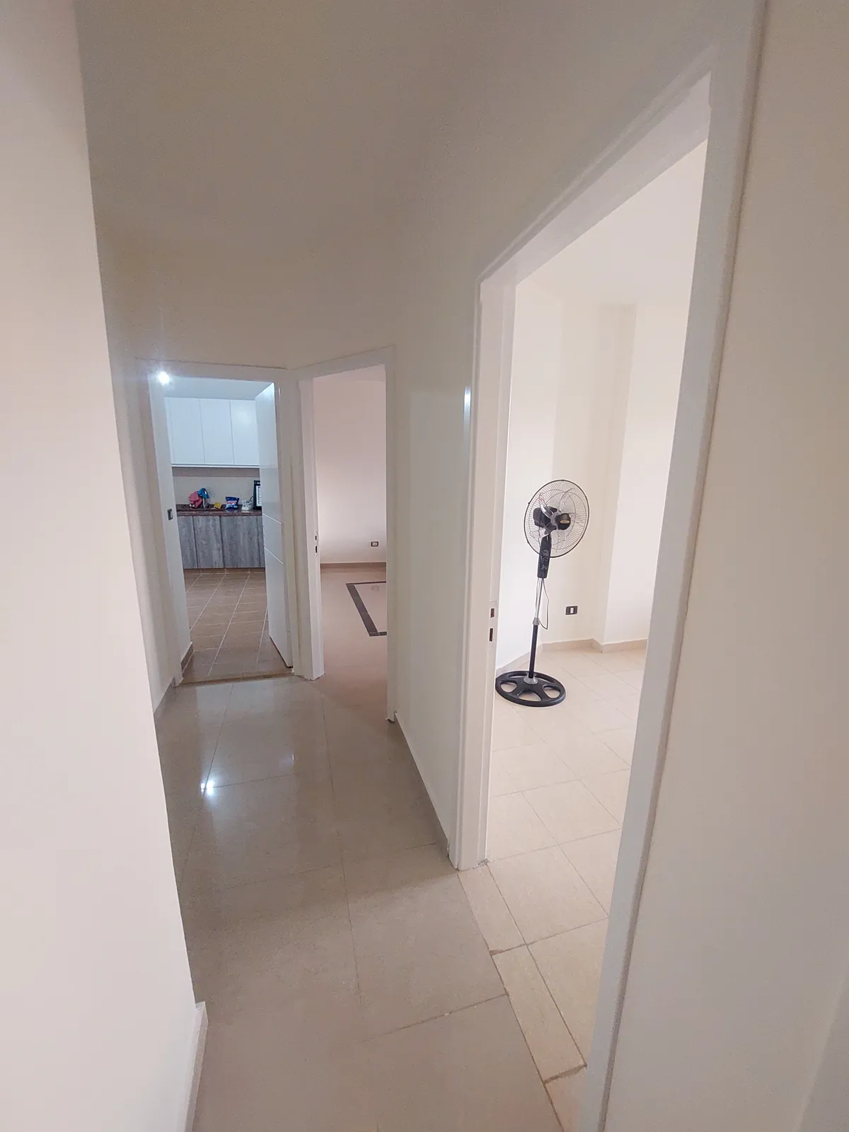 New Apartment in Zikrit, Metn — photo 5