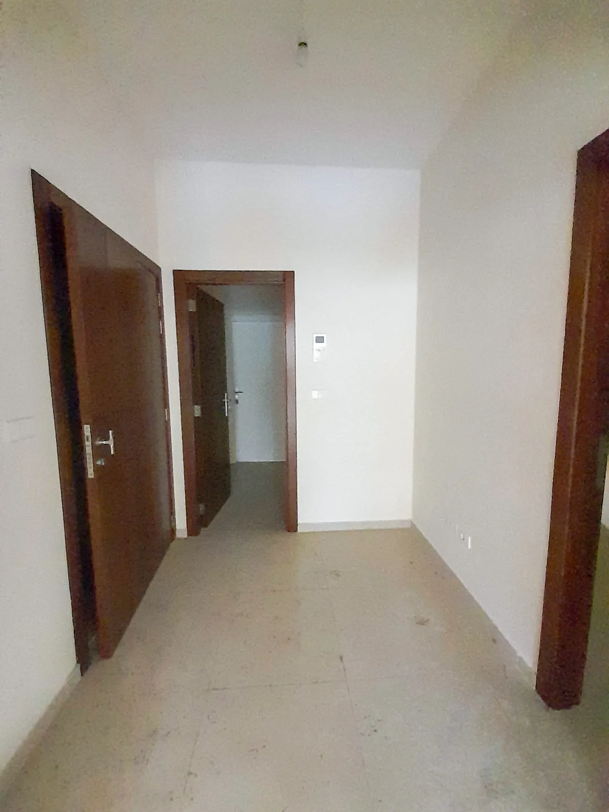 Apartment in Bikfaya (Zeghrine), Metn with a Partial View — الصورة 4