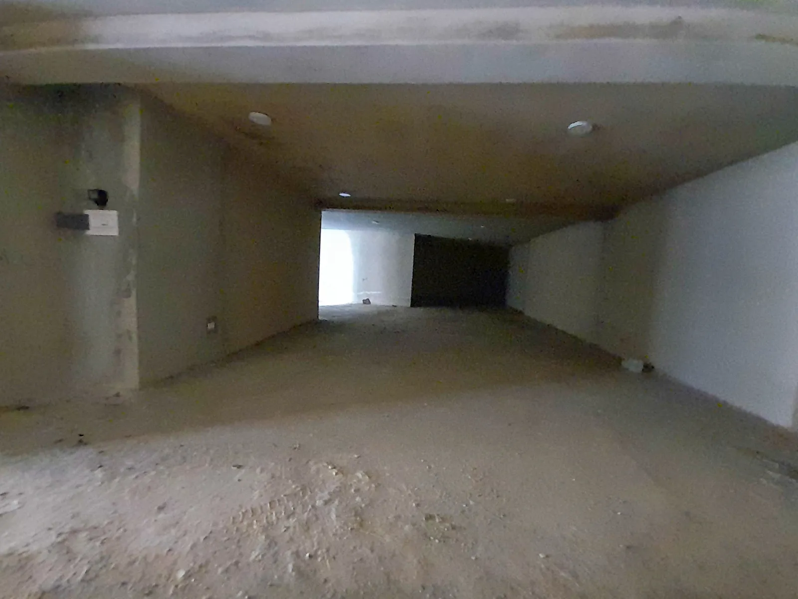 Prime Location Warehouse in Bikfaya (Zeghrine), Metn — photo 3