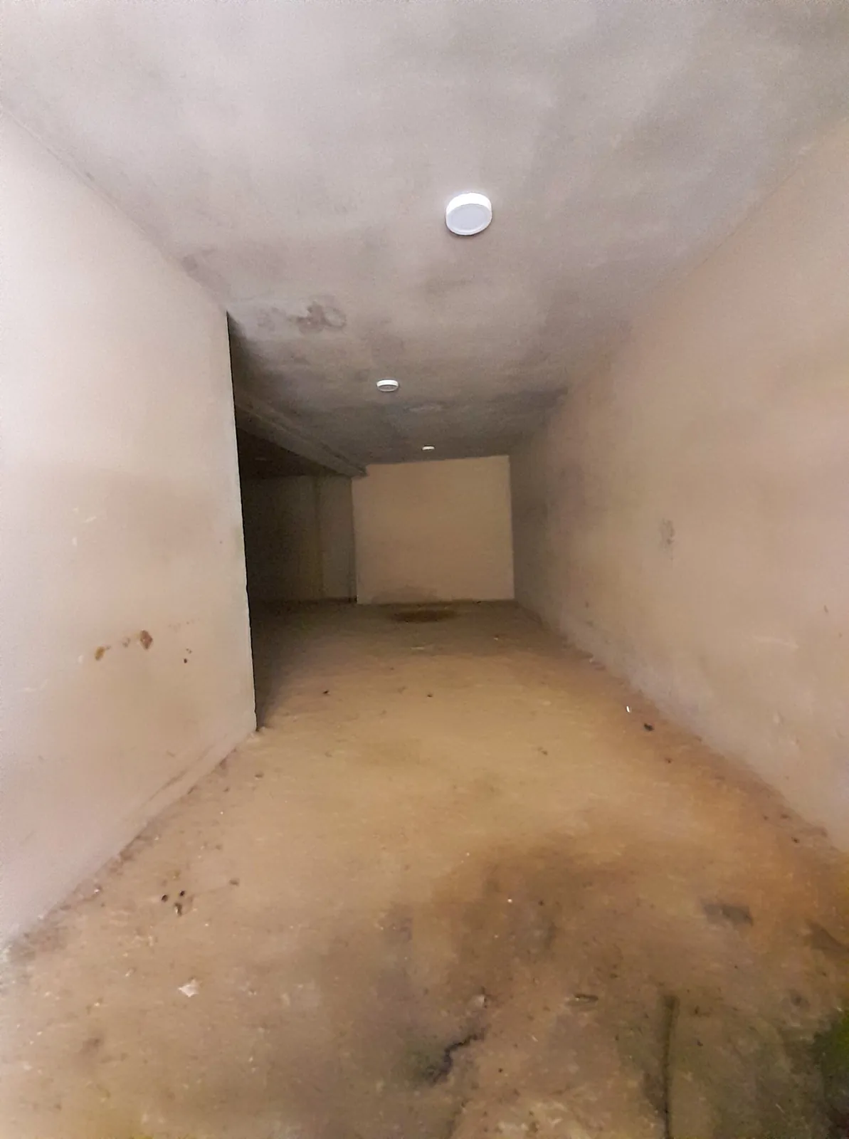 Prime Location Warehouse in Bikfaya (Zeghrine), Metn — photo 4