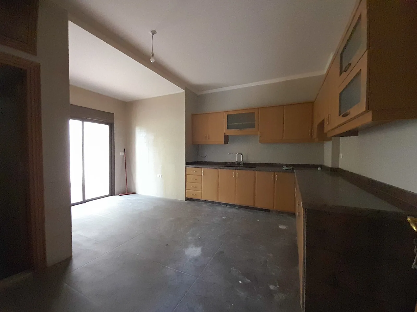 Apartment in Daher El Souwan, Metn with Partial View — الصورة 5