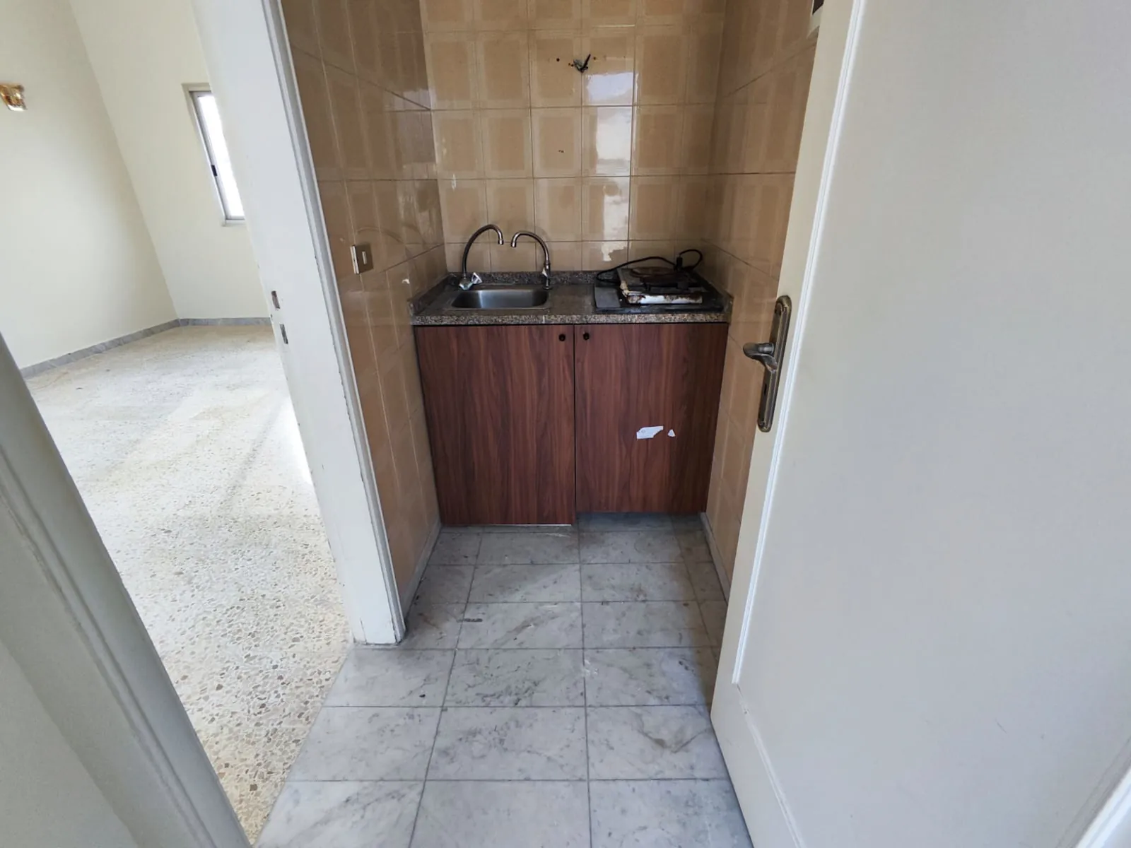 Apartment in New Rawda, Metn with Terrace and Mountain View — الصورة 3