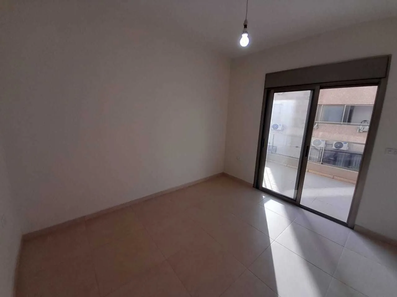Apartment in Tilal Ain Saadeh, Metn with Partial Mountain View