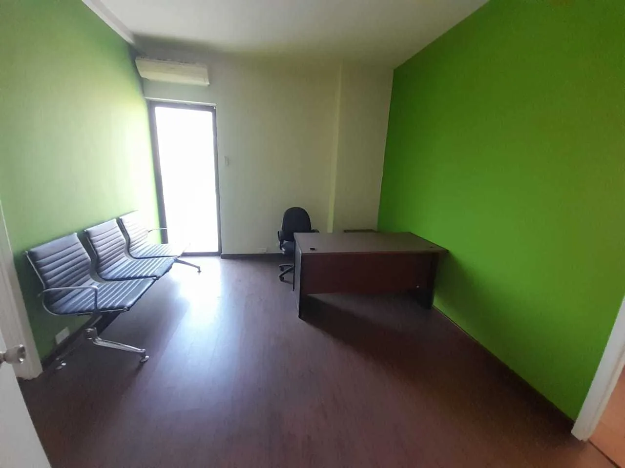 Furnished Office in Sin El Fil, Metn — photo 2
