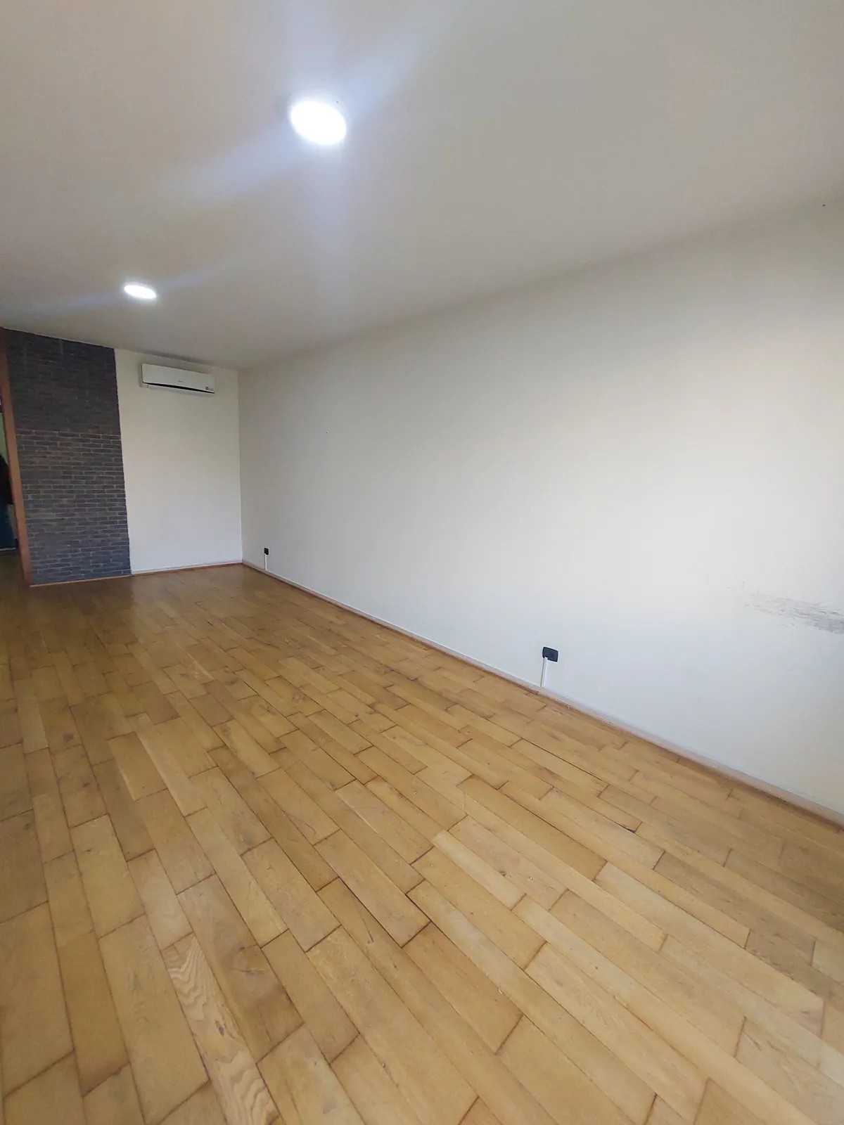 Prime Location Office in Biyada, Metn — الصورة 2
