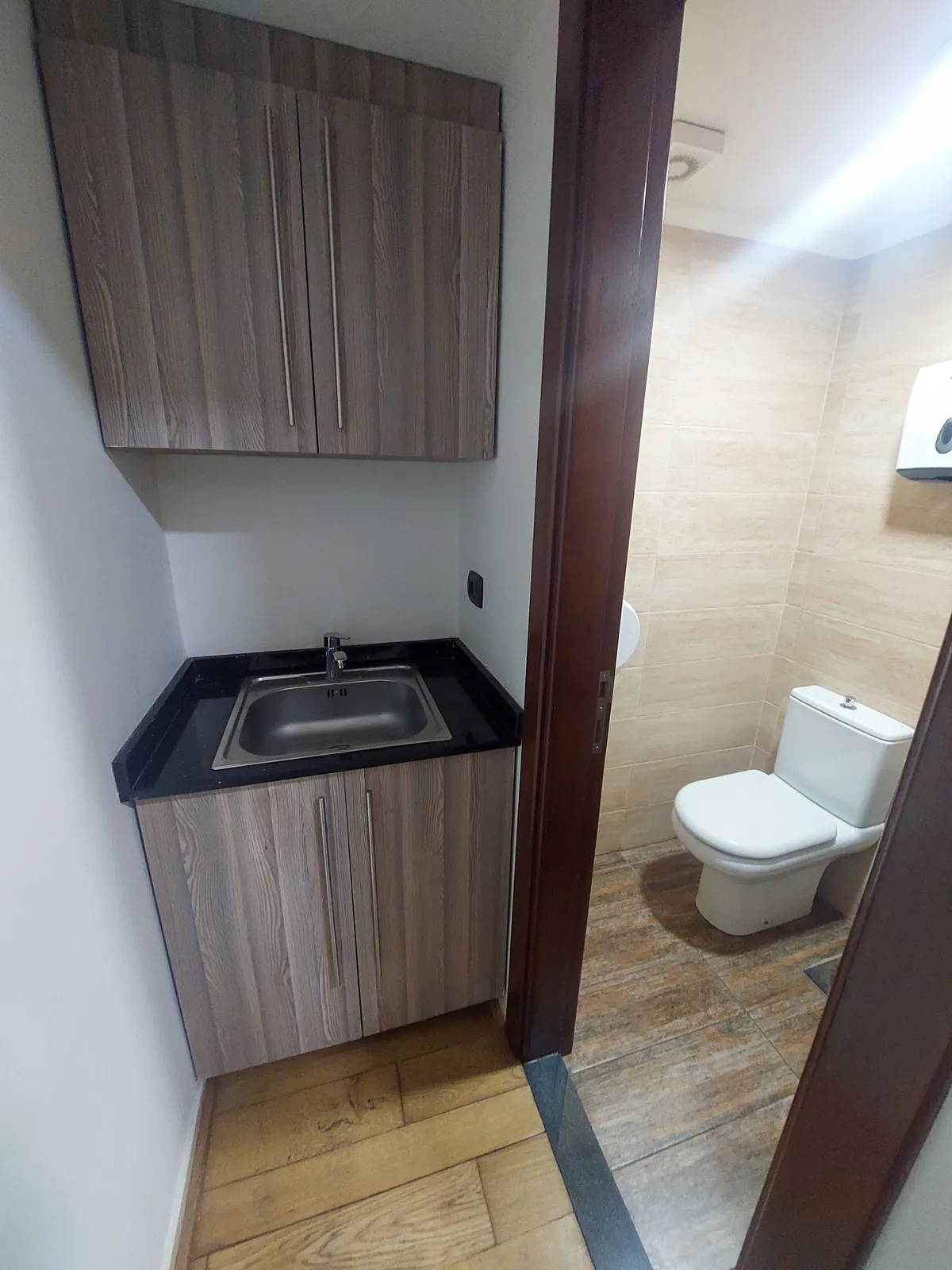 Prime Location Office in Biyada, Metn — الصورة 4