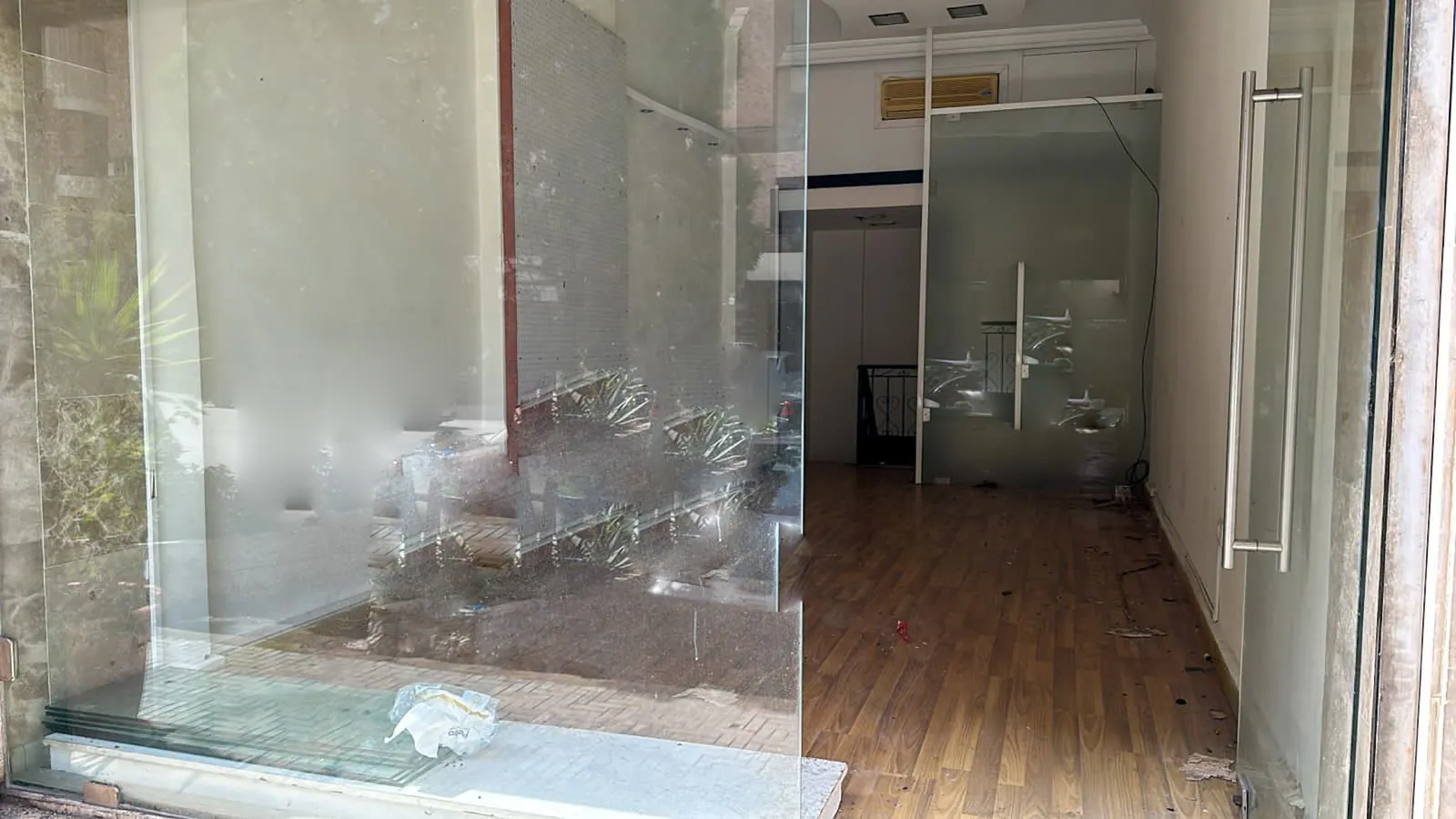 Prime Location Shop in Bauchrieh, Metn — photo 2
