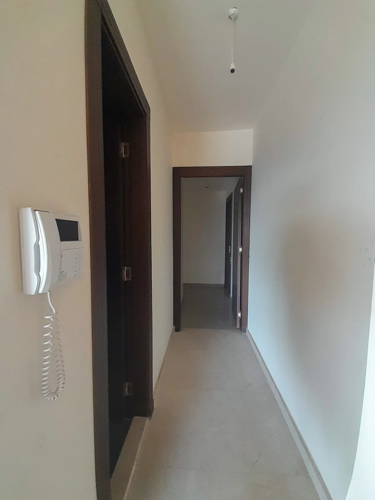 Apartment in Ballouneh, Keserwan with Sea and Mountain View — الصورة 2