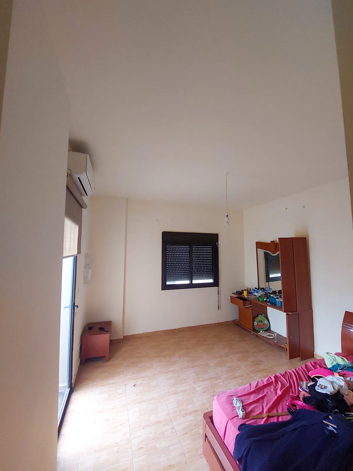 Payment Facilities available -Apartment in Sabtieh with Terrace — الصورة 3
