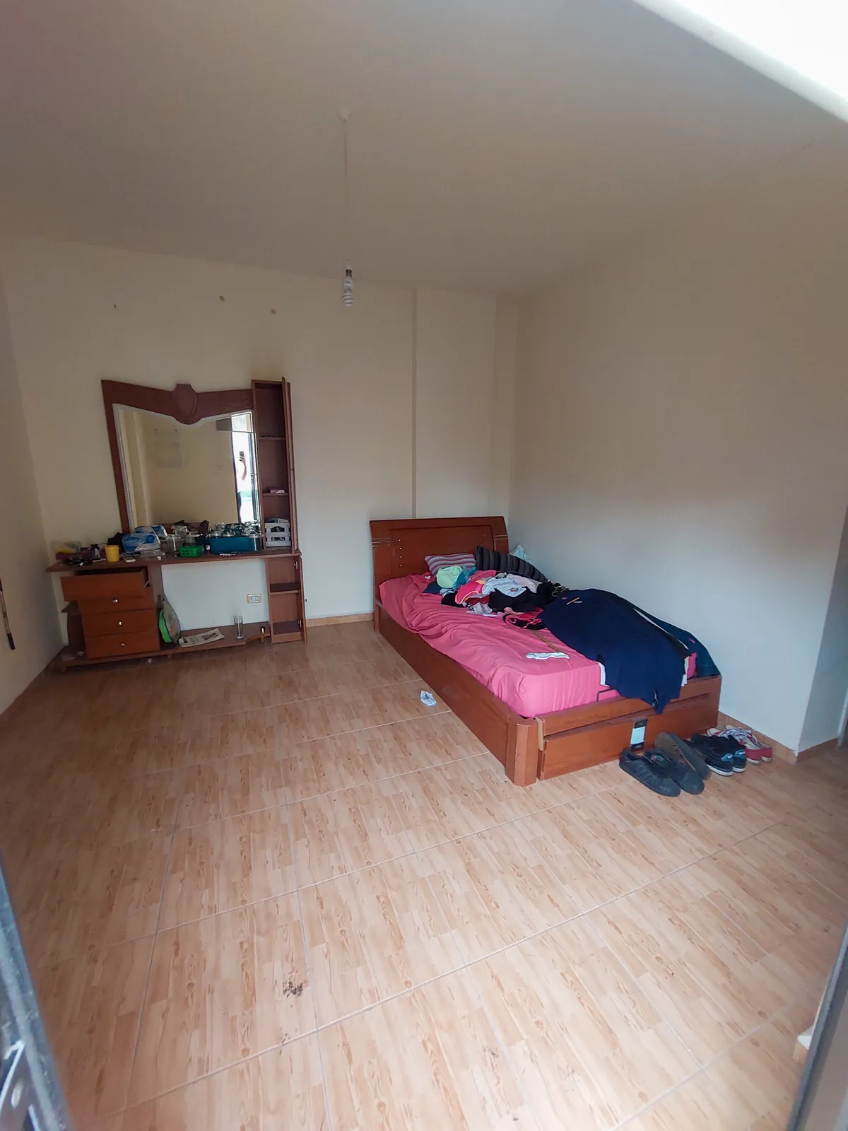Payment Facilities available -Apartment in Sabtieh with Terrace — الصورة 4