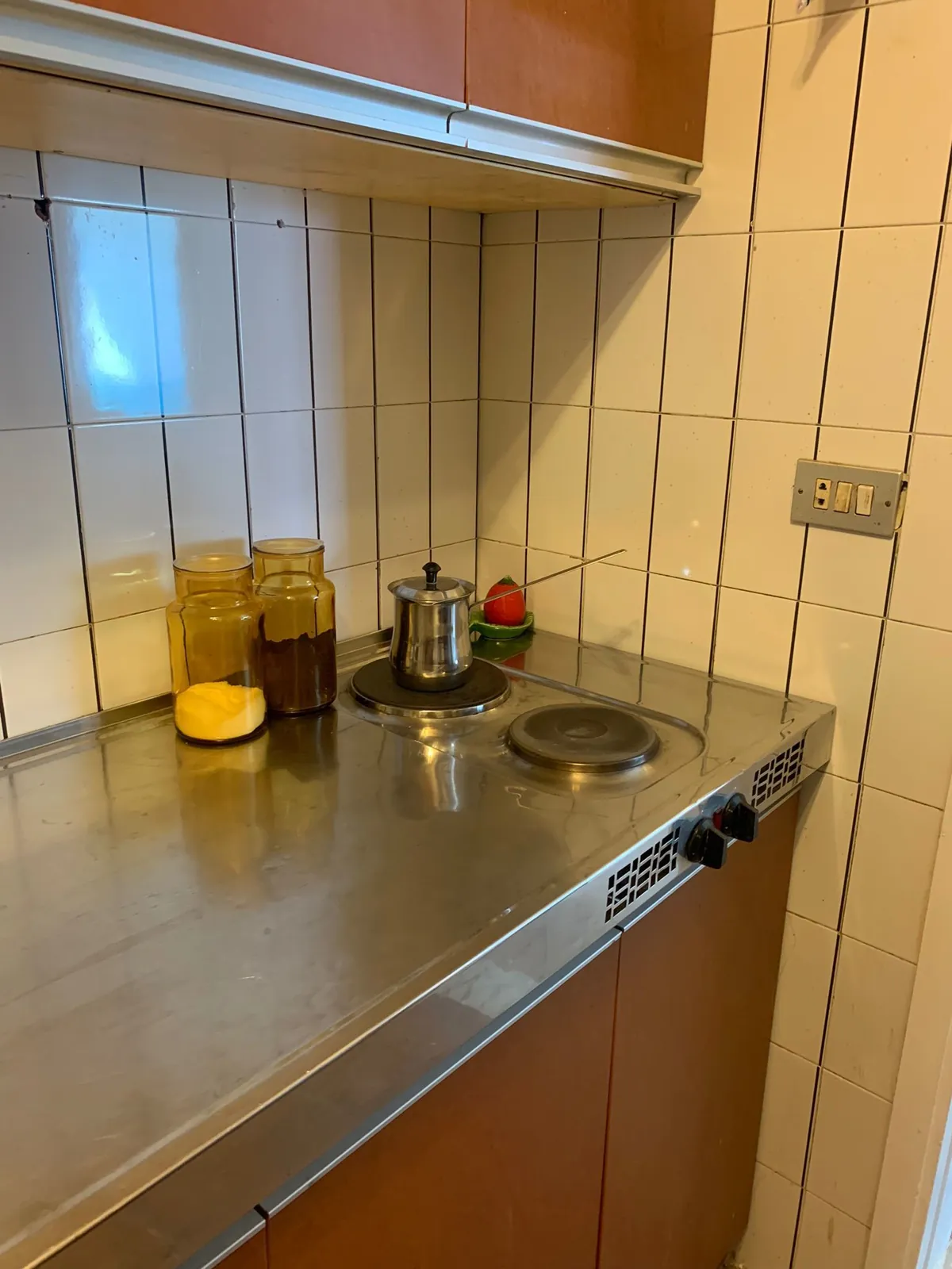 Fully Furnished Chalet in Tabarja, Keserwan with Open Sea View — الصورة 4