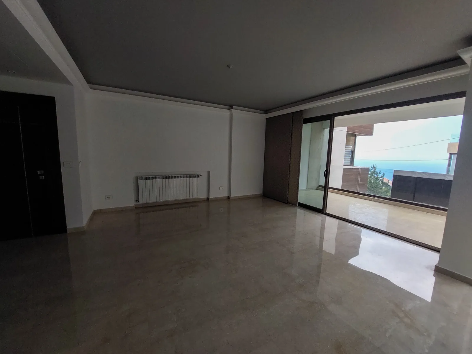 Prime Location Apartment in Biyada, Metn — الصورة 3