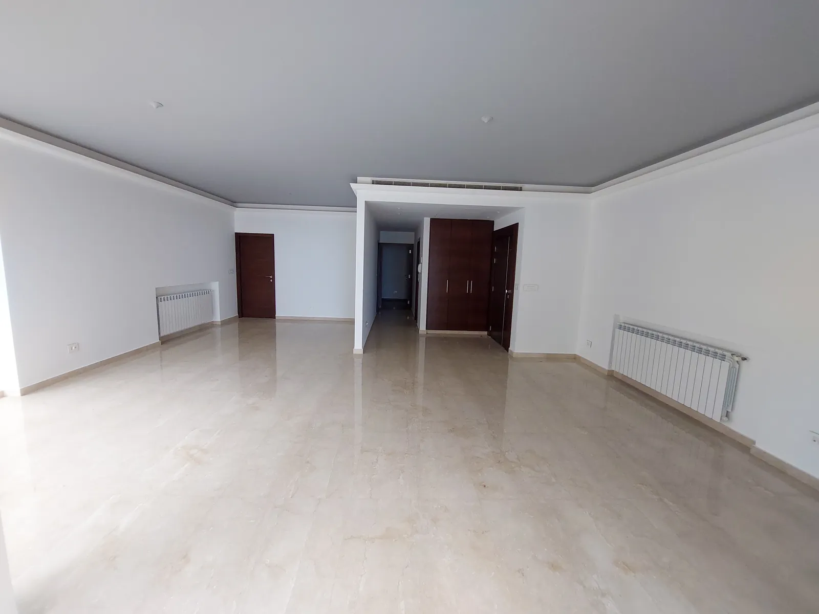 Prime Location Apartment in Biyada, Metn — الصورة 4