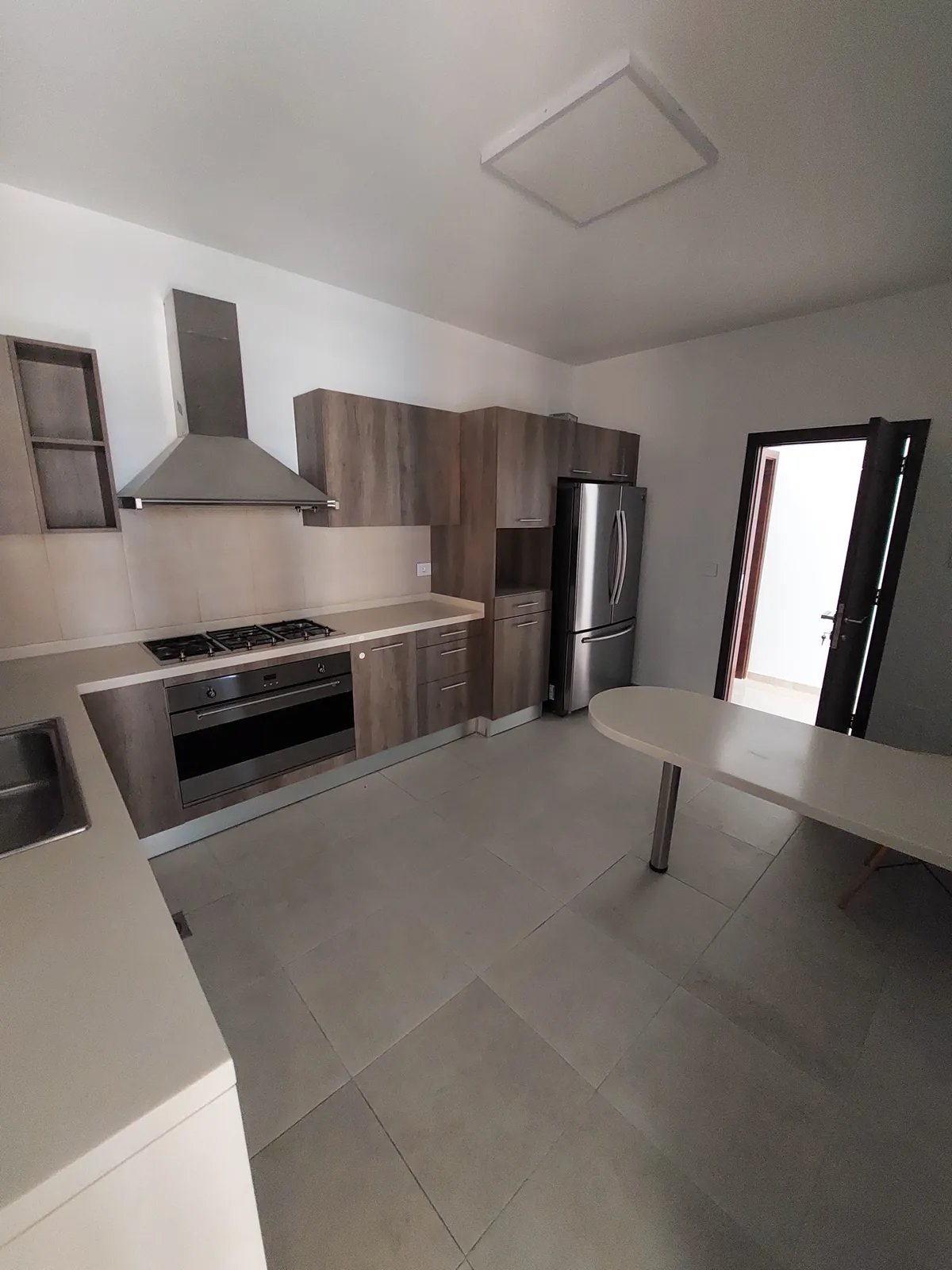 Prime Location Apartment in Biyada, Metn — الصورة 5