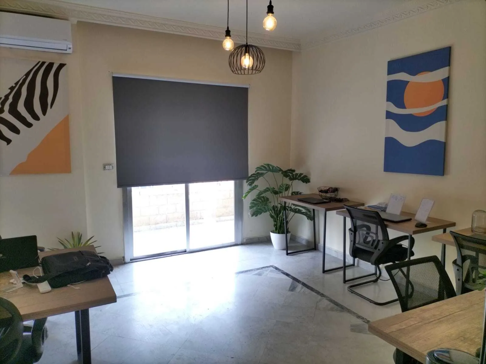 Prime Location Apartment in Chiyah, Moawad, Beirut — الصورة 2