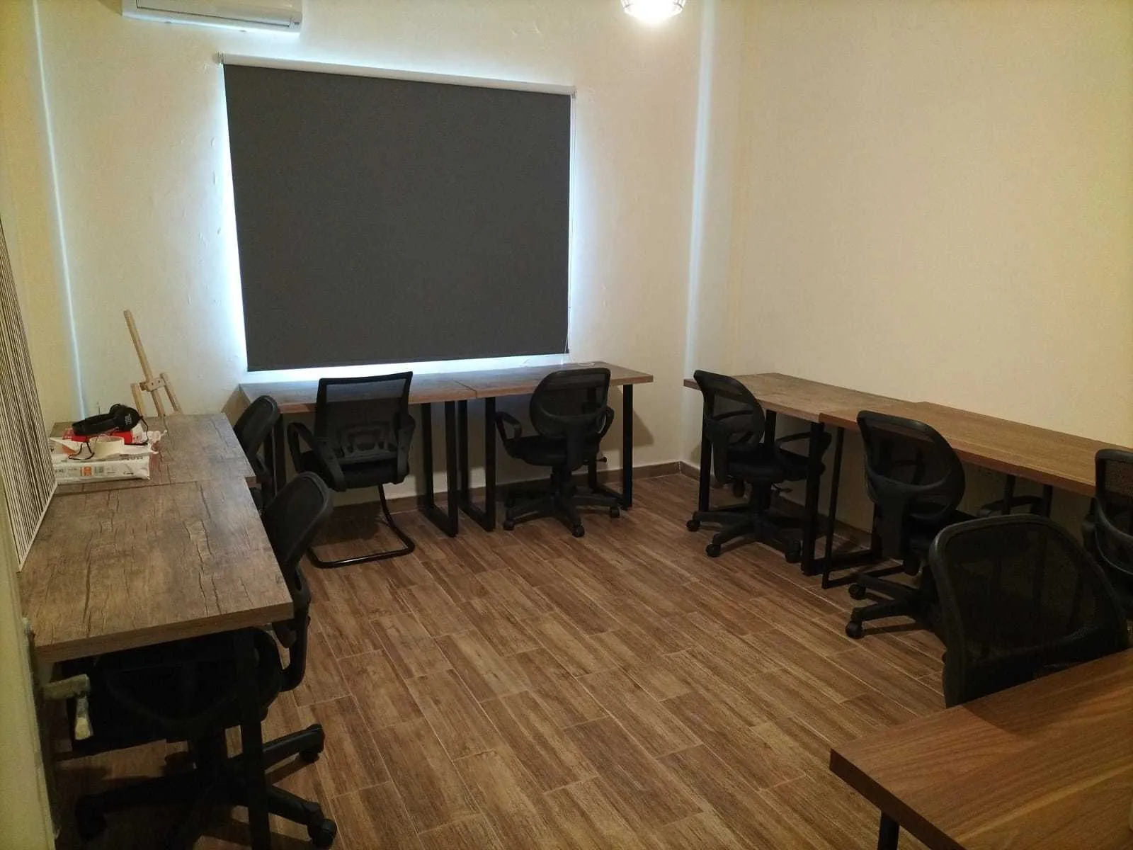Prime Location Apartment in Chiyah, Moawad, Beirut — الصورة 3