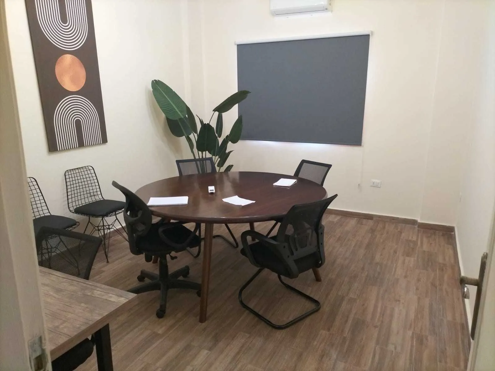 Prime Location Apartment in Chiyah, Moawad, Beirut — الصورة 4