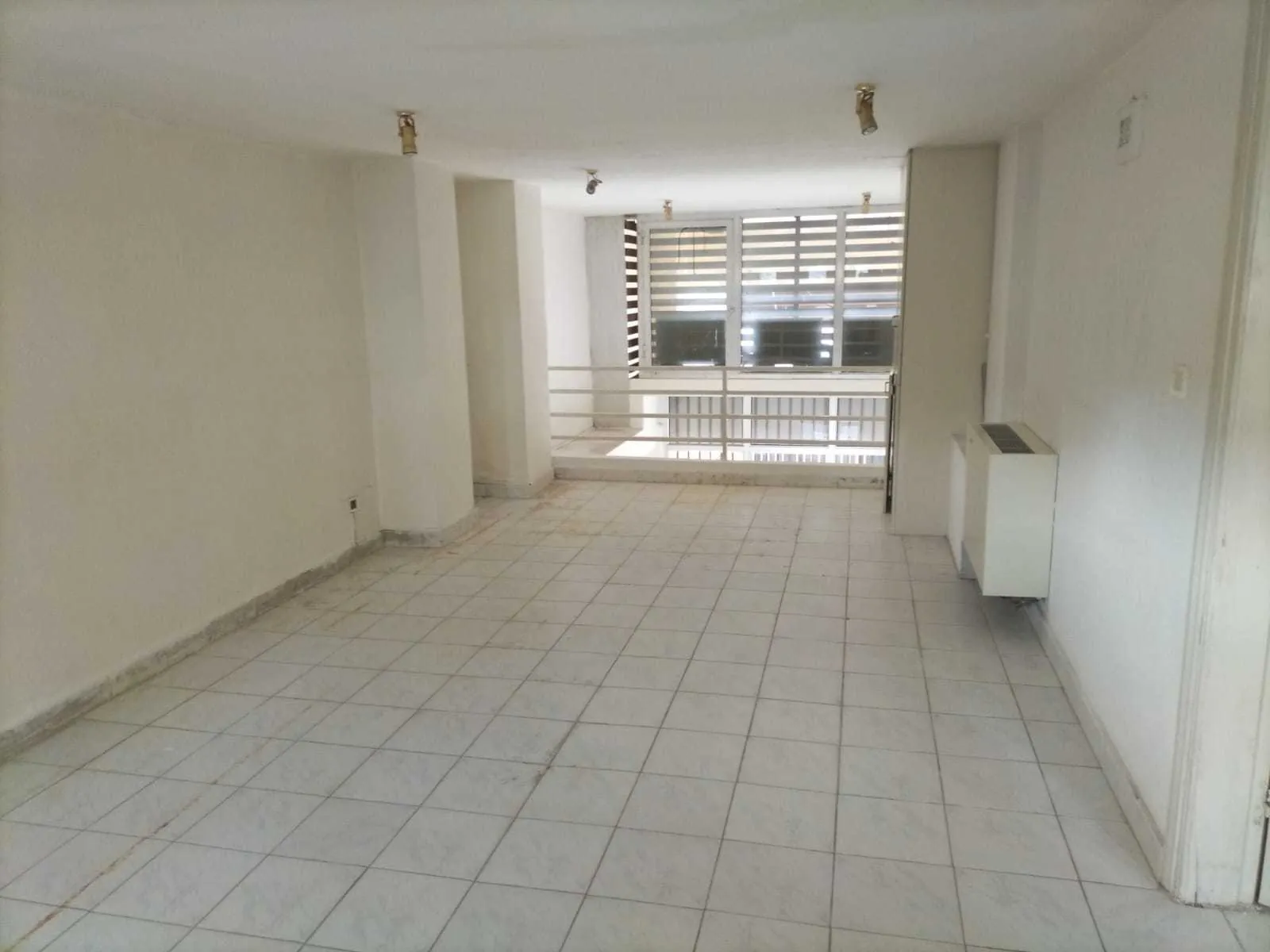 Prime Location Office in Hadath, Baabda — الصورة 3