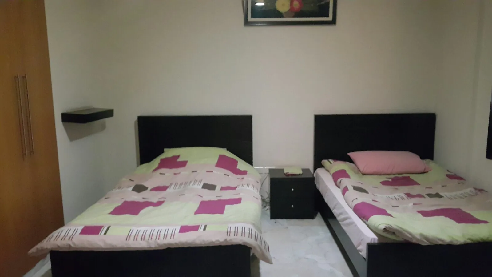 Prime Location Apartment in Baabda Town, Baabda — الصورة 5