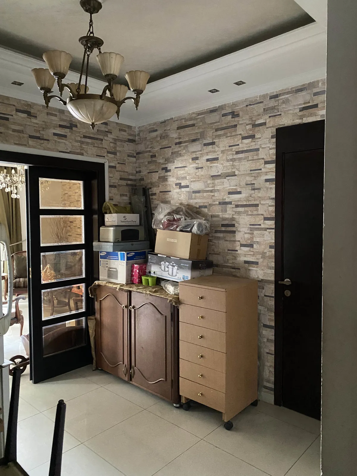 Prime Location Apartment in Antelias, Metn — photo 3
