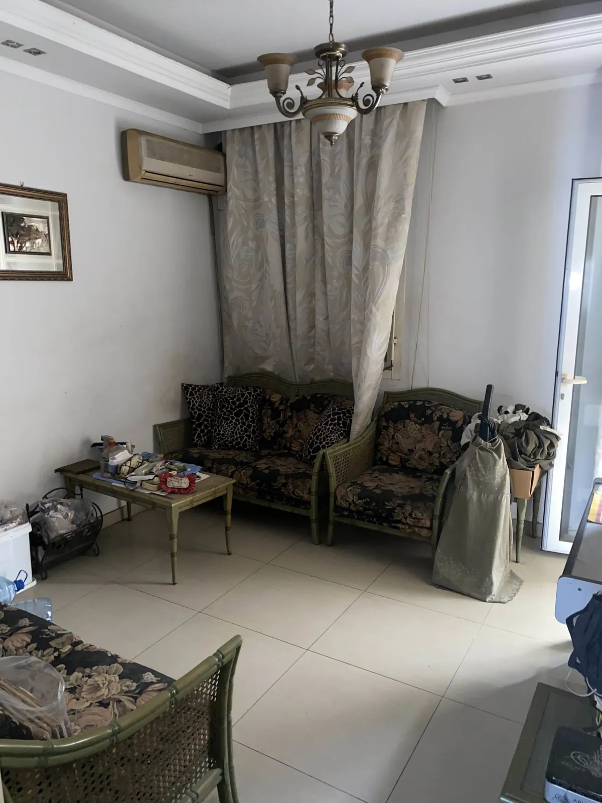 Prime Location Apartment in Antelias, Metn — photo 4
