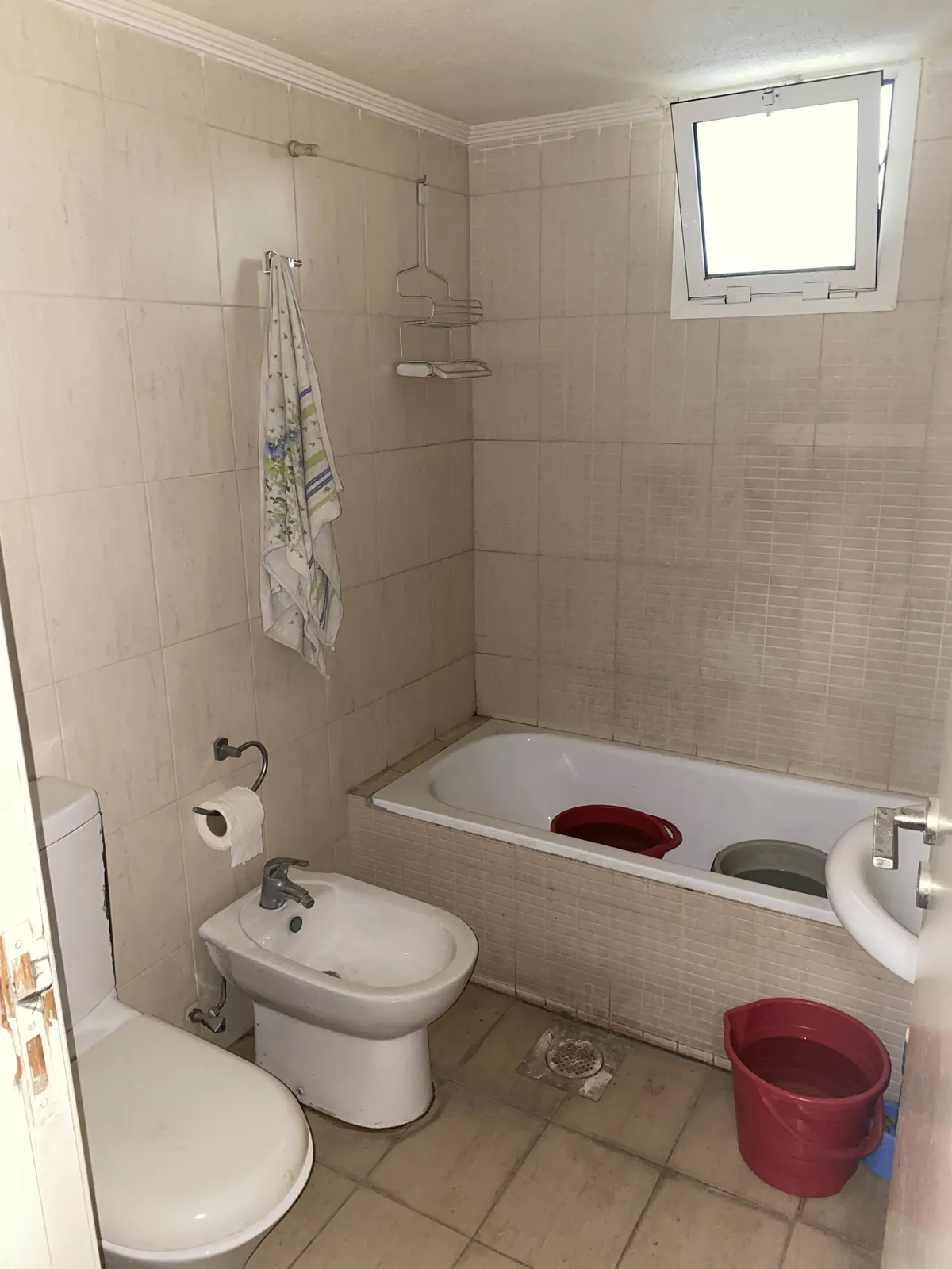 Prime Location Apartment in Antelias, Metn — photo 5