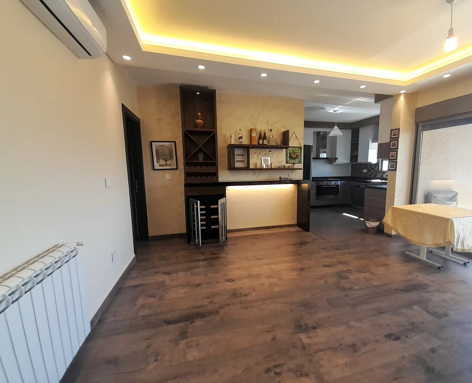 FURNISHED High-End Apartment in Jeita with View — الصورة 2