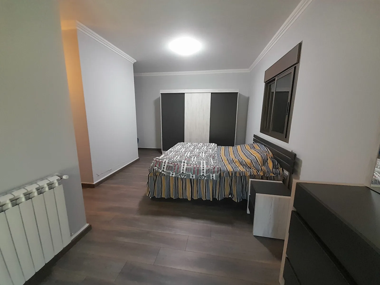 FURNISHED High-End Apartment in Jeita with View — الصورة 4