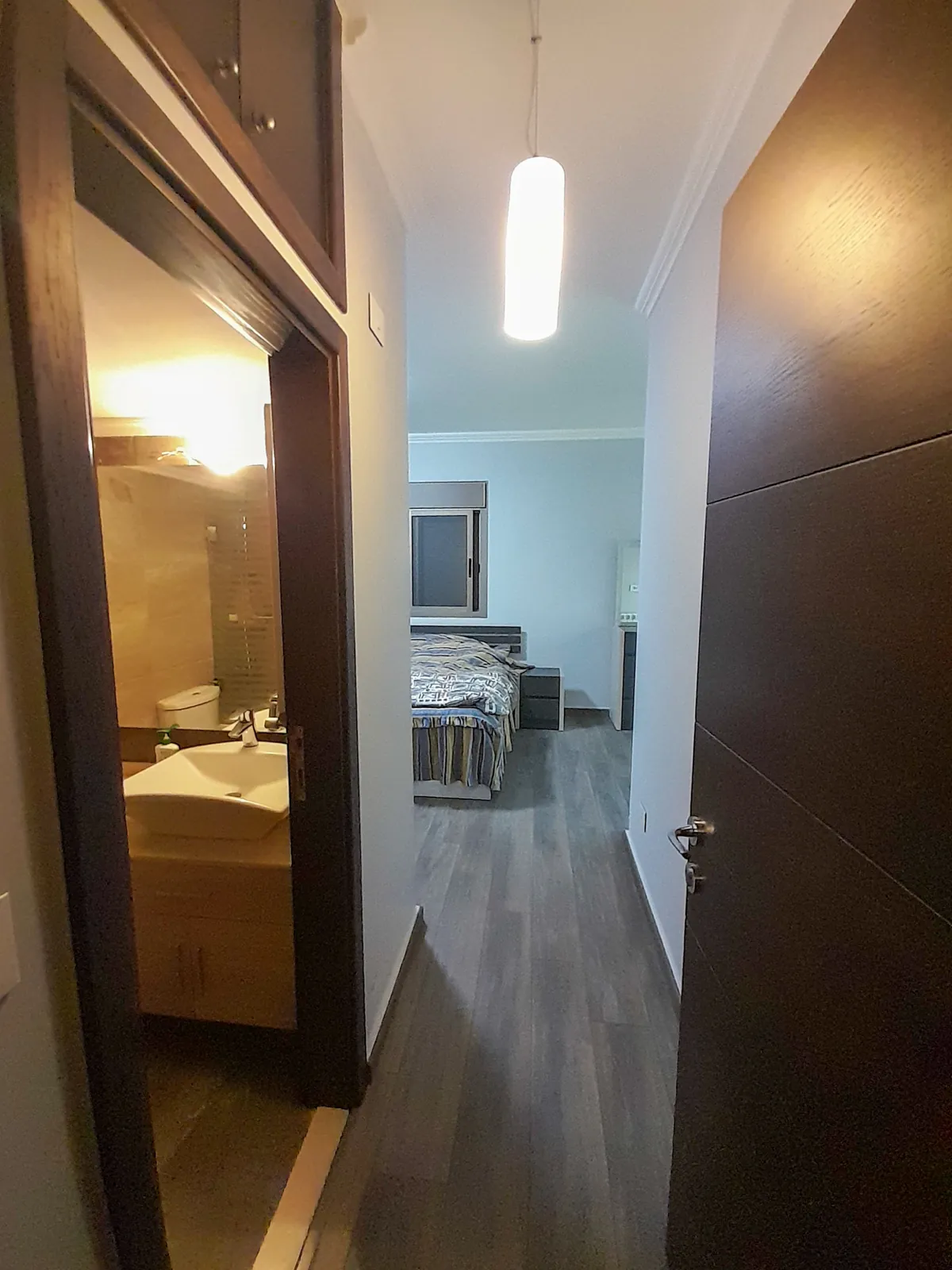 FURNISHED High-End Apartment in Jeita with View — الصورة 5