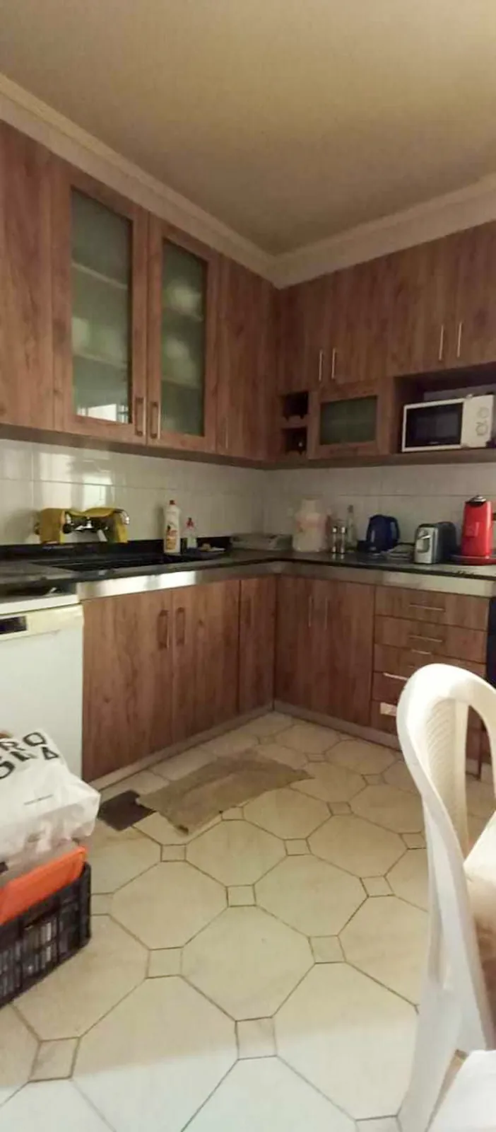 Fully Furnished Apartment in Naccache, Metn with Sea View — الصورة 2