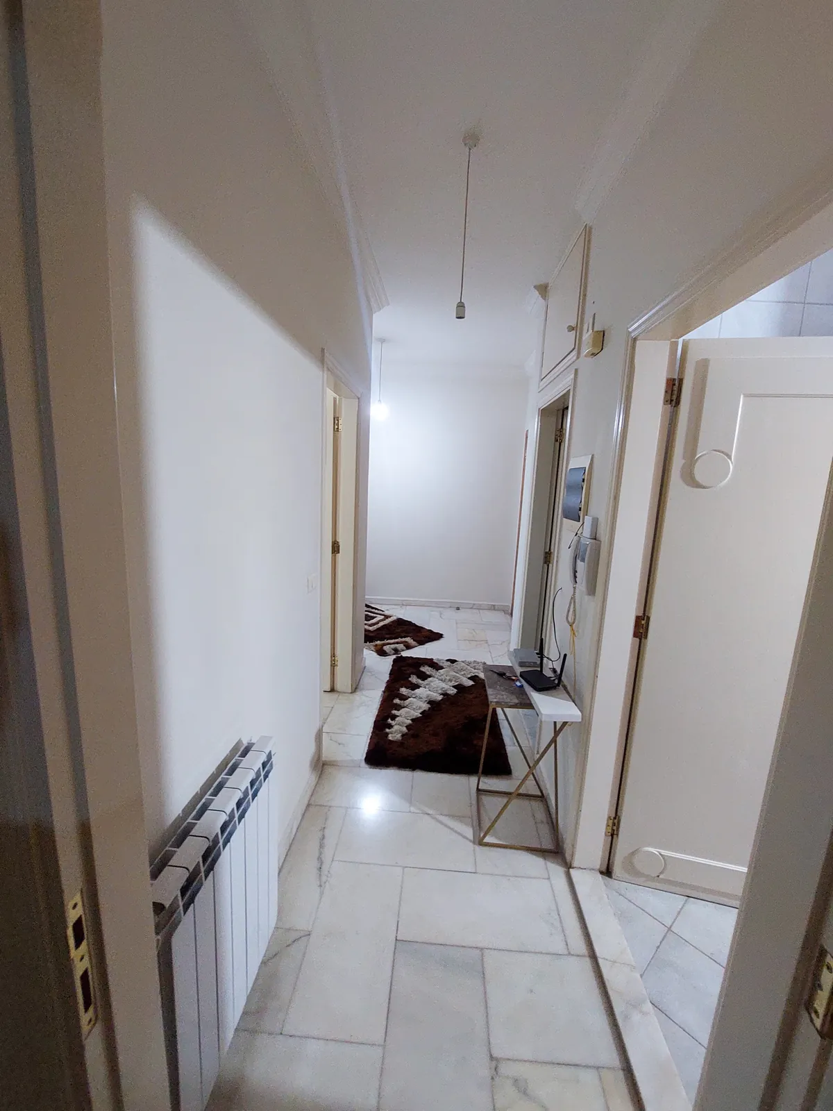 Prime Location Apartment in Beit El Kikko, Metn with Terrace — photo 4