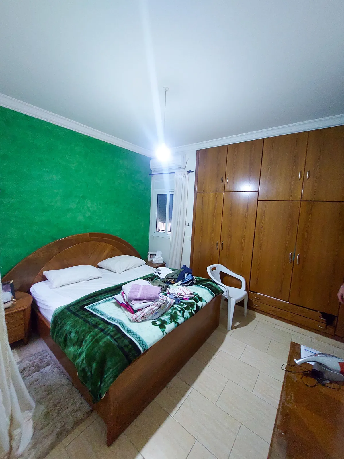 Prime Location Apartment in Beit El Kikko, Metn with Terrace — photo 5