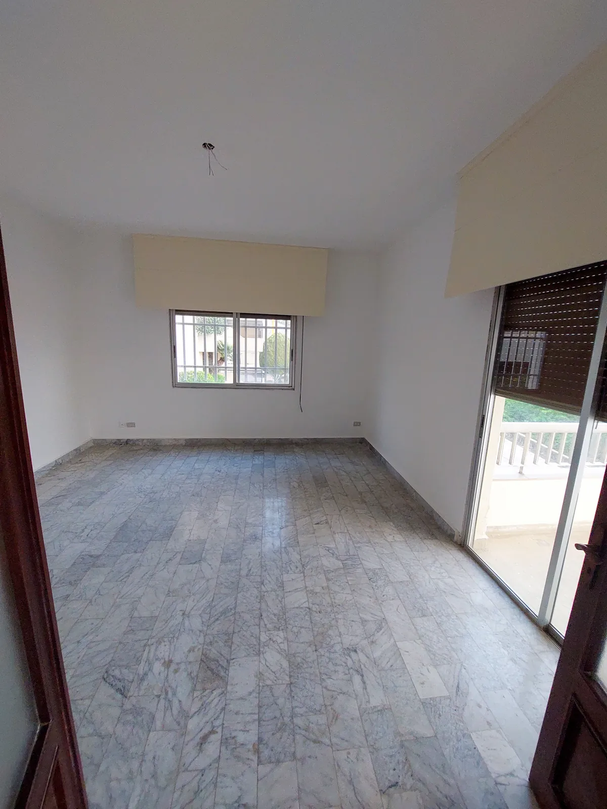 Apartment in Biyada, Metn with Sea and Mountain View — الصورة 4