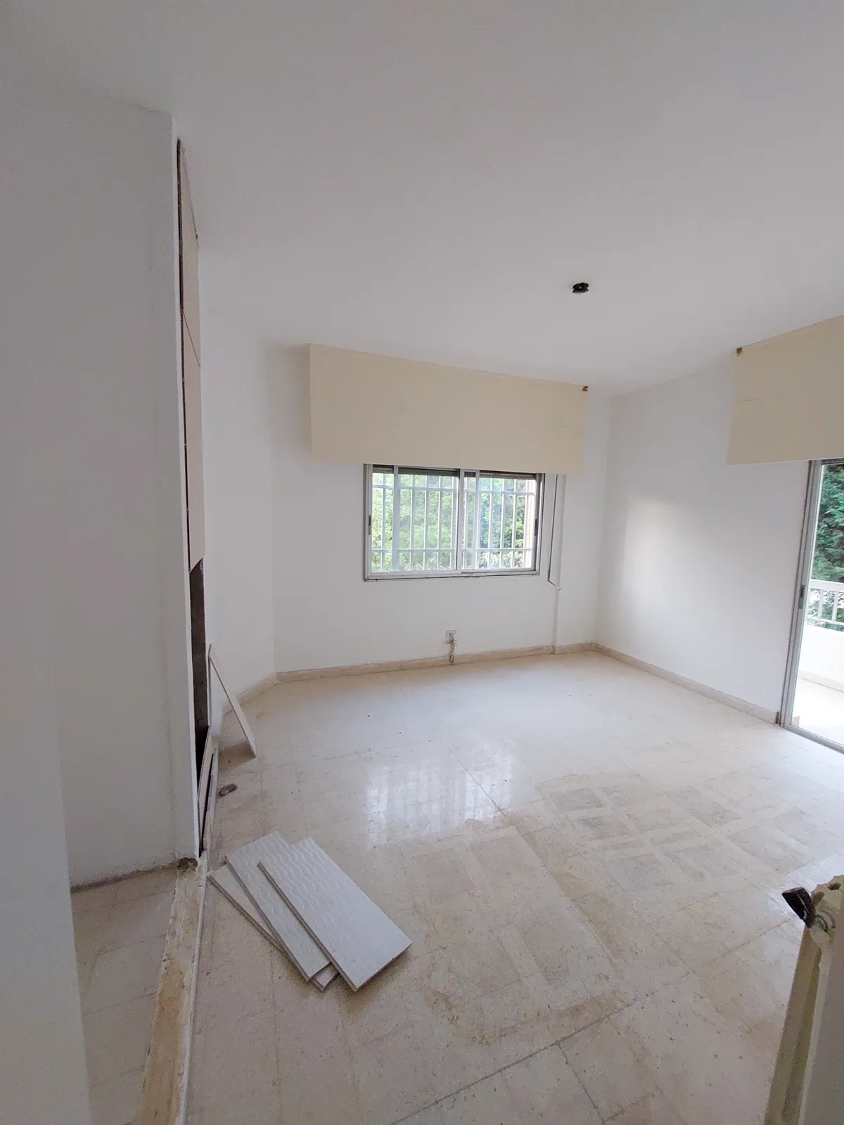 Apartment in Biyada, Metn with Sea and Mountain View — الصورة 5