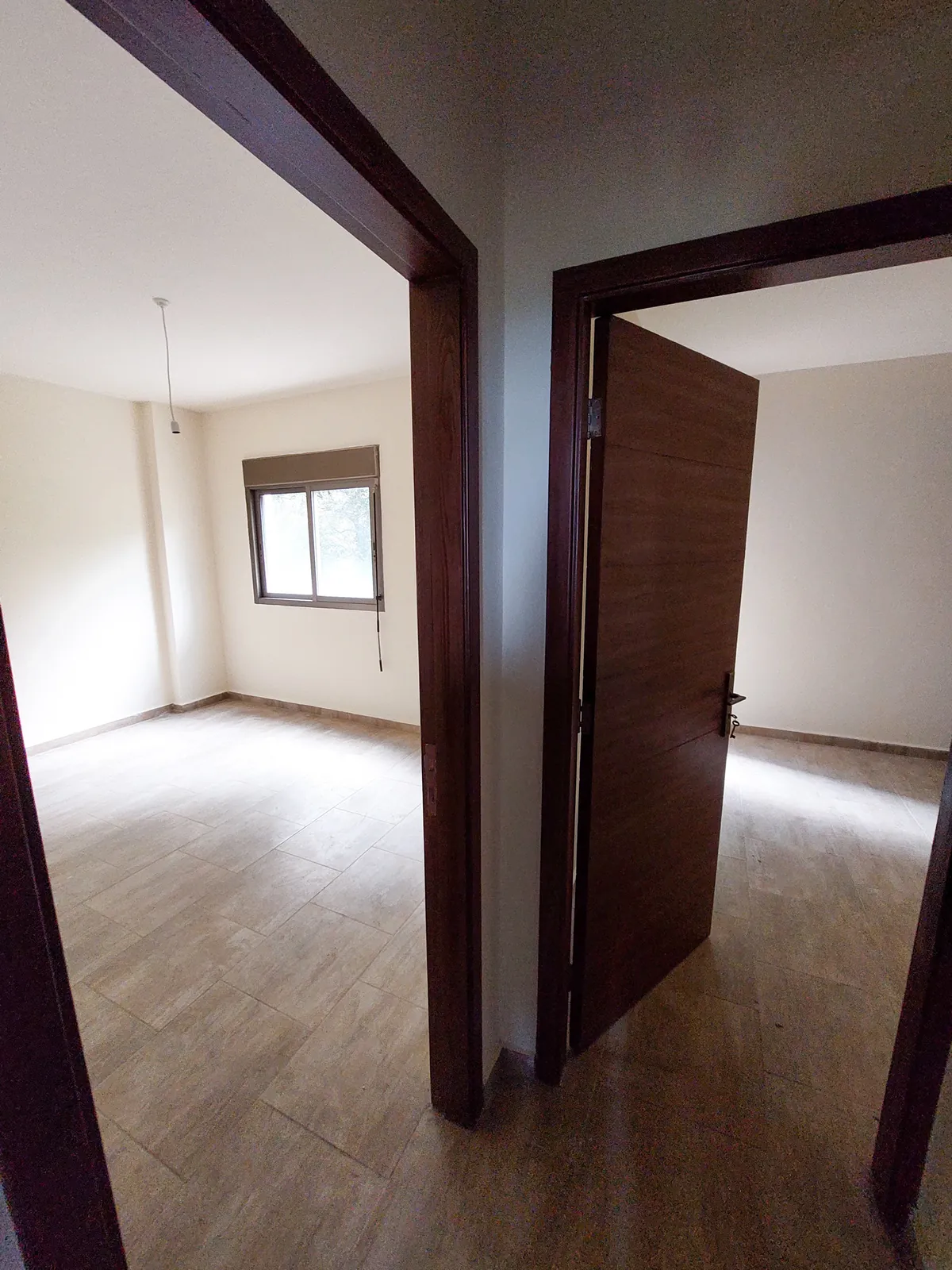 New Apartment in Zikrit, Metn with Sea and Mountain View — الصورة 3