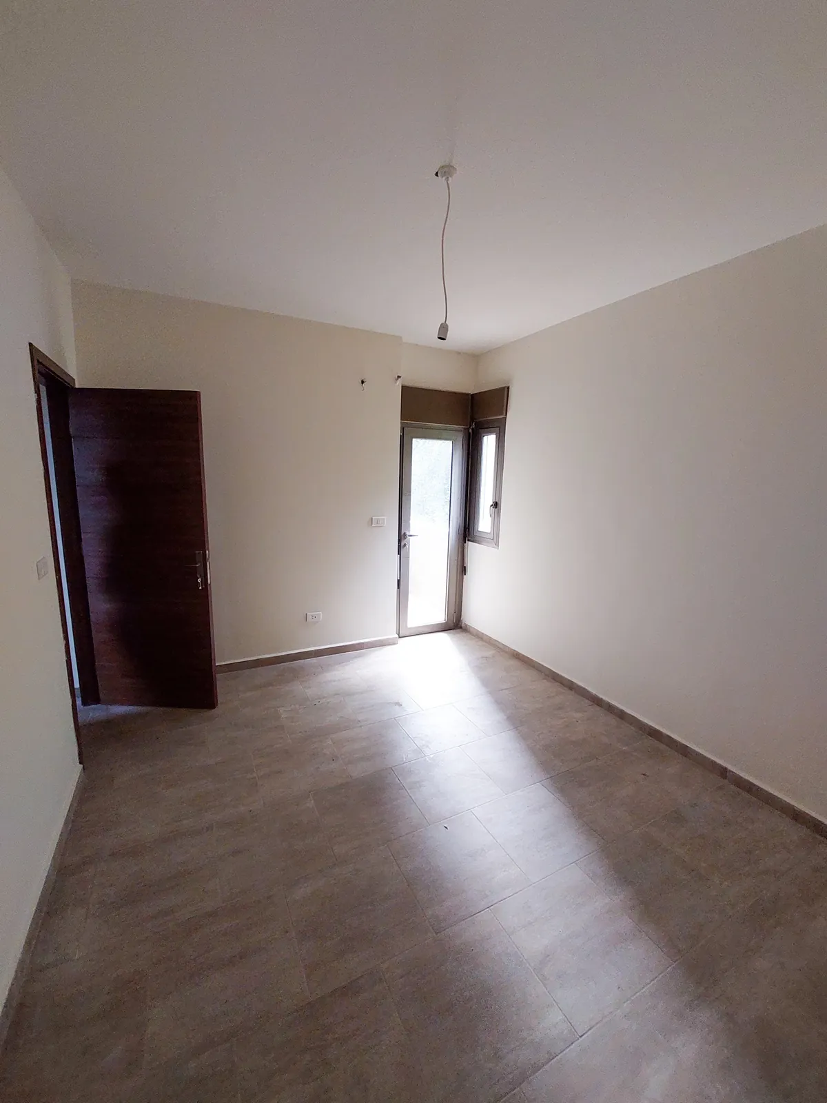 New Apartment in Zikrit, Metn with Sea and Mountain View — الصورة 4
