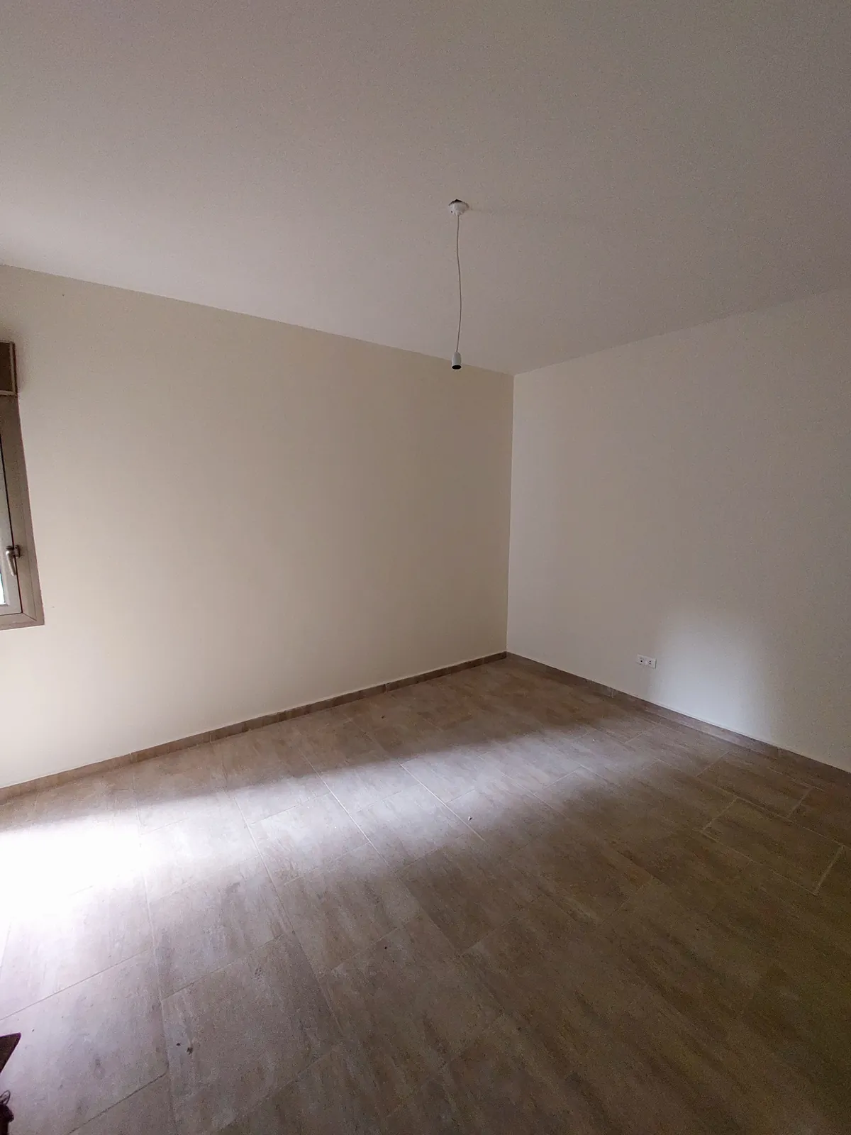 New Apartment in Zikrit, Metn with Sea and Mountain View — الصورة 5