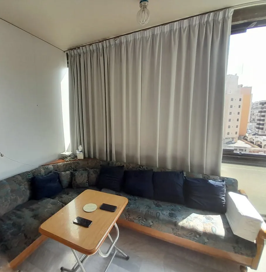 Furnished Apartment in Jdeideh, Metn with City View — photo 4