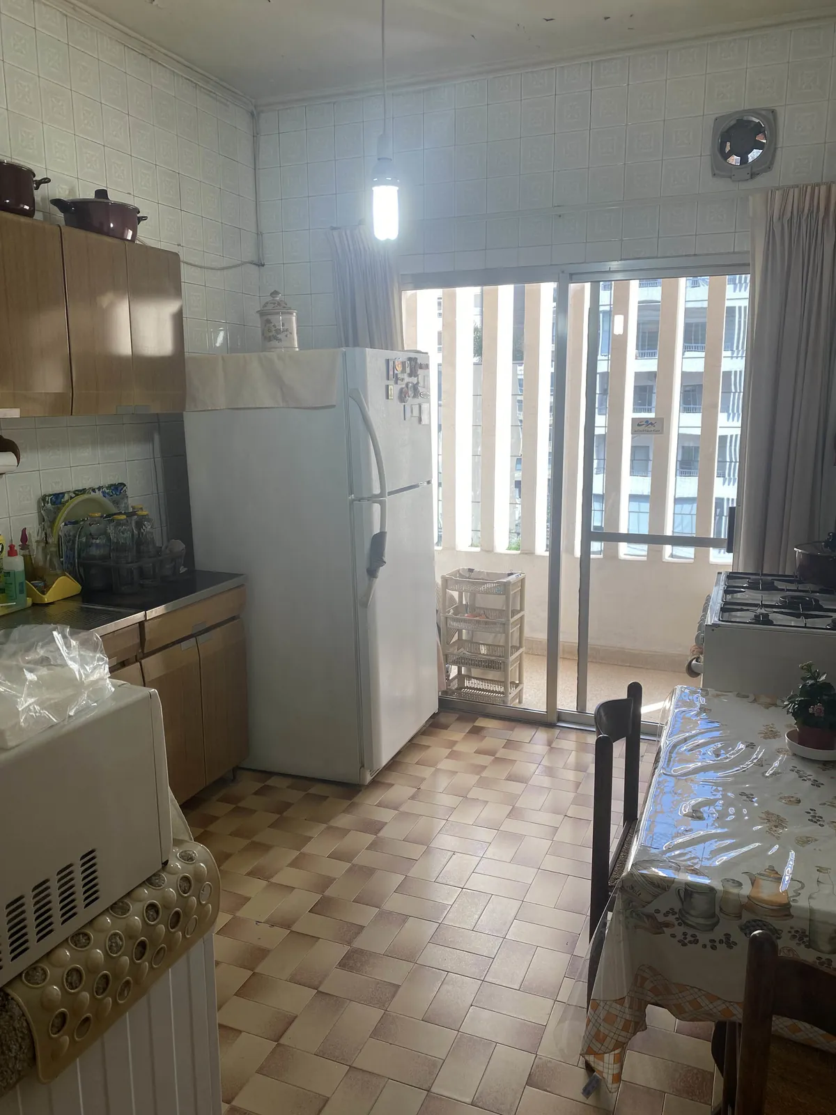 FURNISHED-Prime Location Apartment/Office in Souq El Zalka, Metn — photo 4
