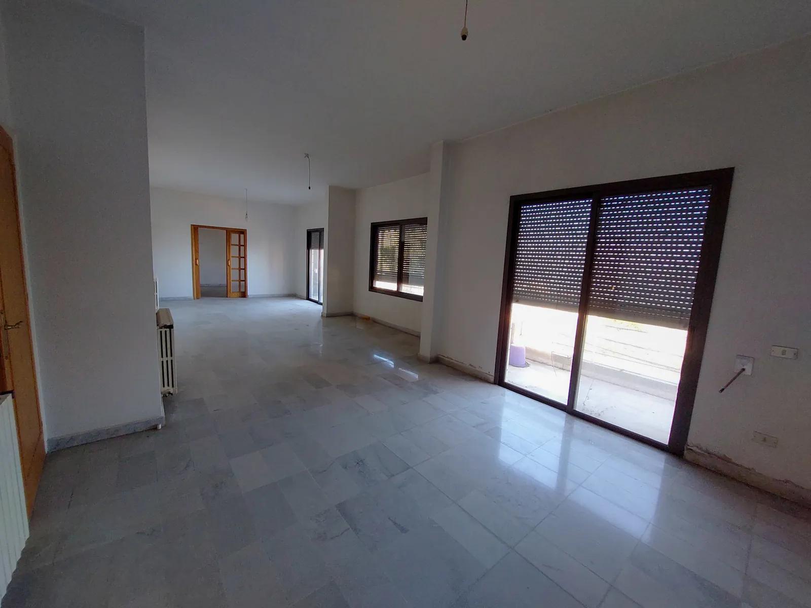 Apartment in Beit El Kikko, Metn with Sea View — الصورة 2